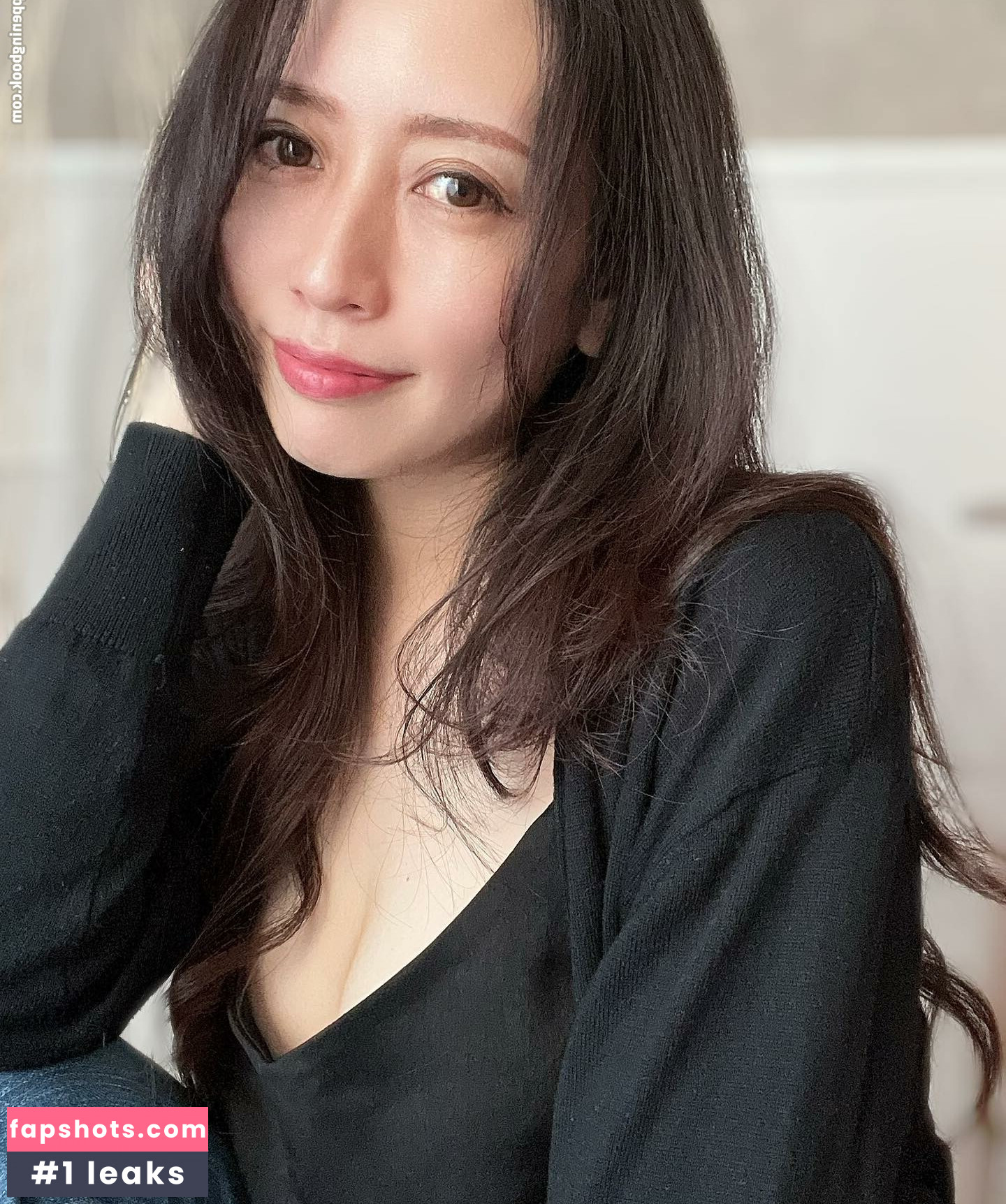 mino.113 Nahé úniky fotek pouze od fanoušků #2 - Fapshots