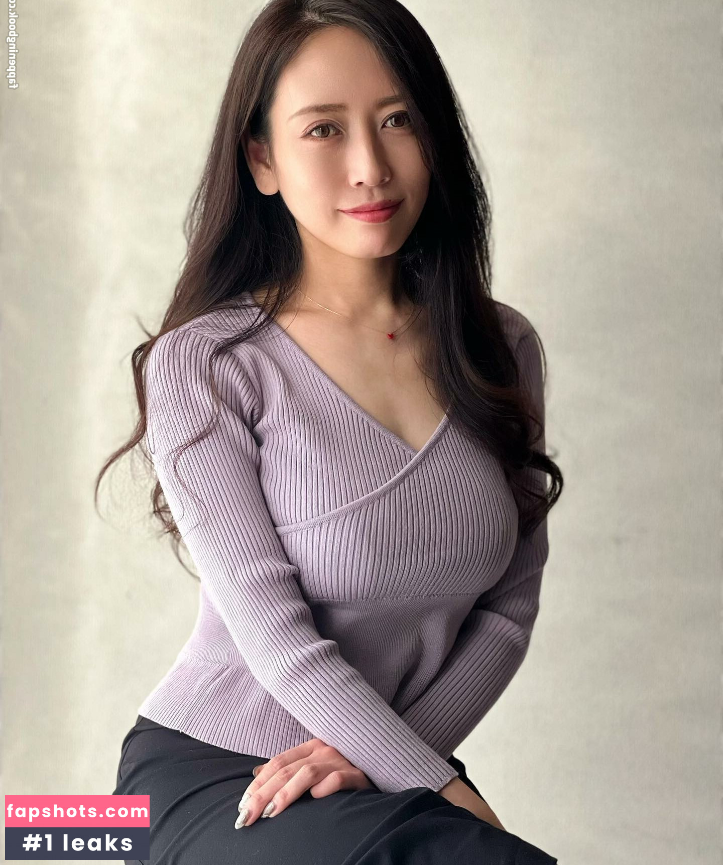 mino.113 Nahé úniky fotek pouze od fanoušků #4 - Fapshots