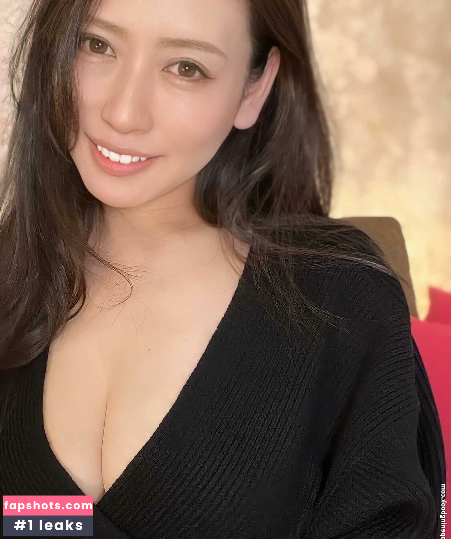 mino.113 Nahé úniky fotek pouze od fanoušků #5 - Fapshots