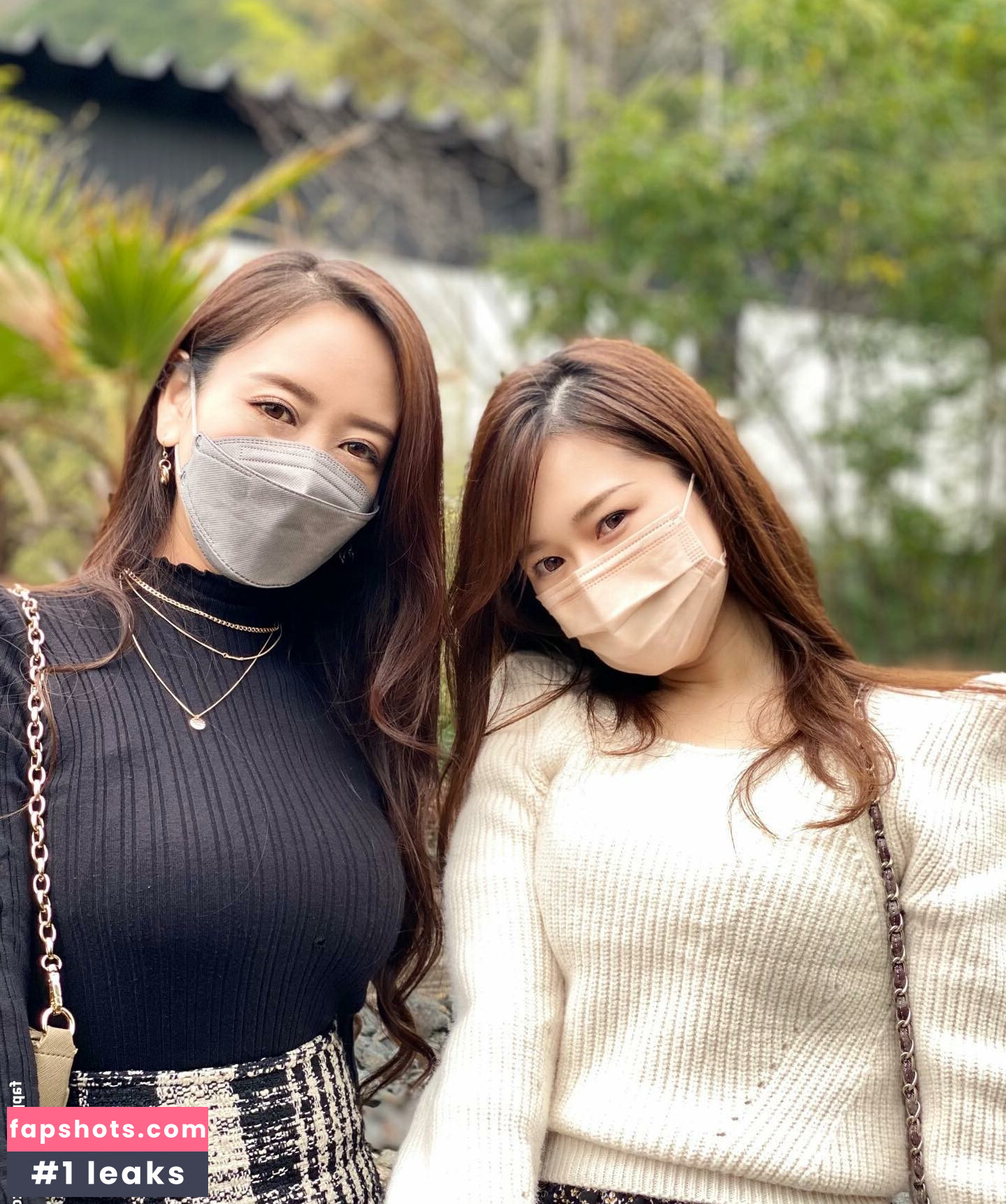 mino.113 Nahé úniky fotek pouze od fanoušků #6 - Fapshots