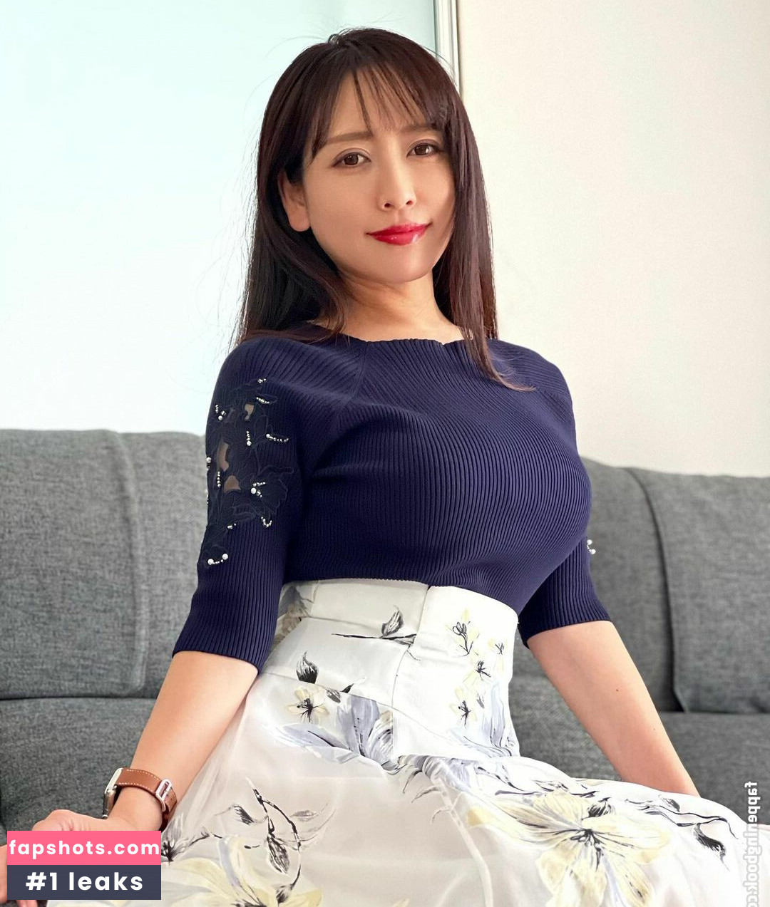 mino.113 Nahé úniky fotek pouze od fanoušků #7 - Fapshots