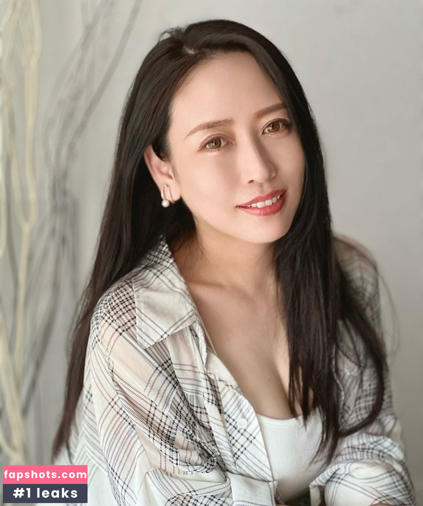 mino.113 Nahé úniky fotek pouze od fanoušků #8 - Fapshots