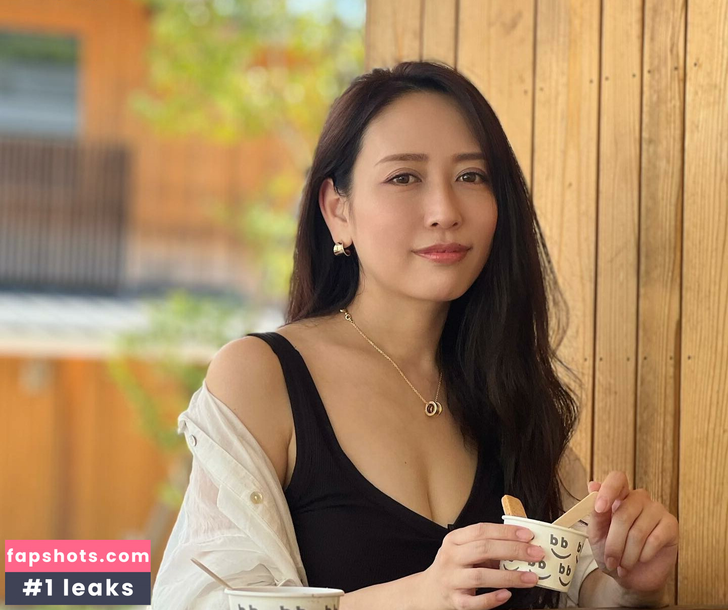 mino.113 Nahé úniky fotek pouze od fanoušků #10 - Fapshots