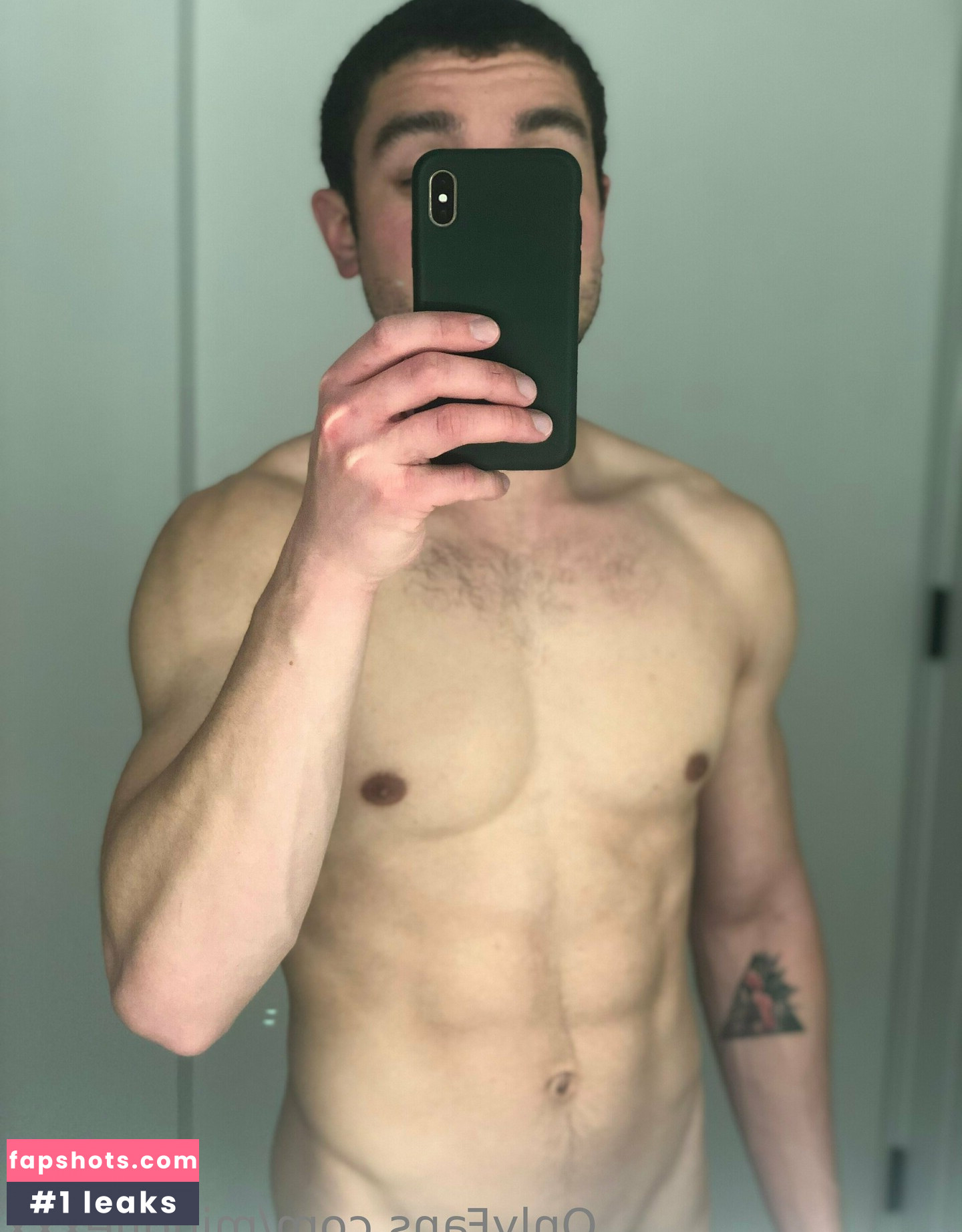 minoflexxx gallery photo #2