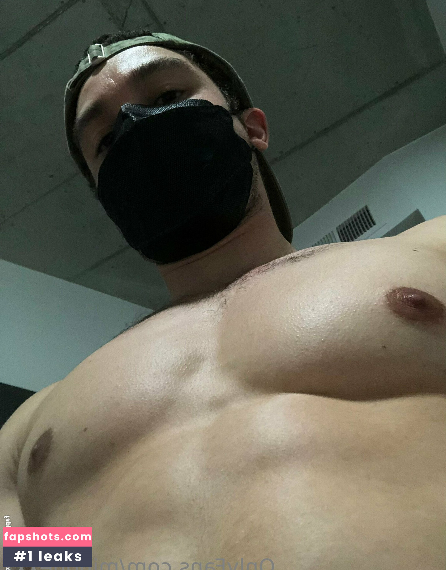 minoflexxx gallery photo #14