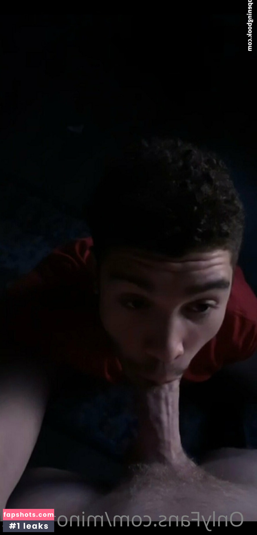 minoflexxx gallery photo #15