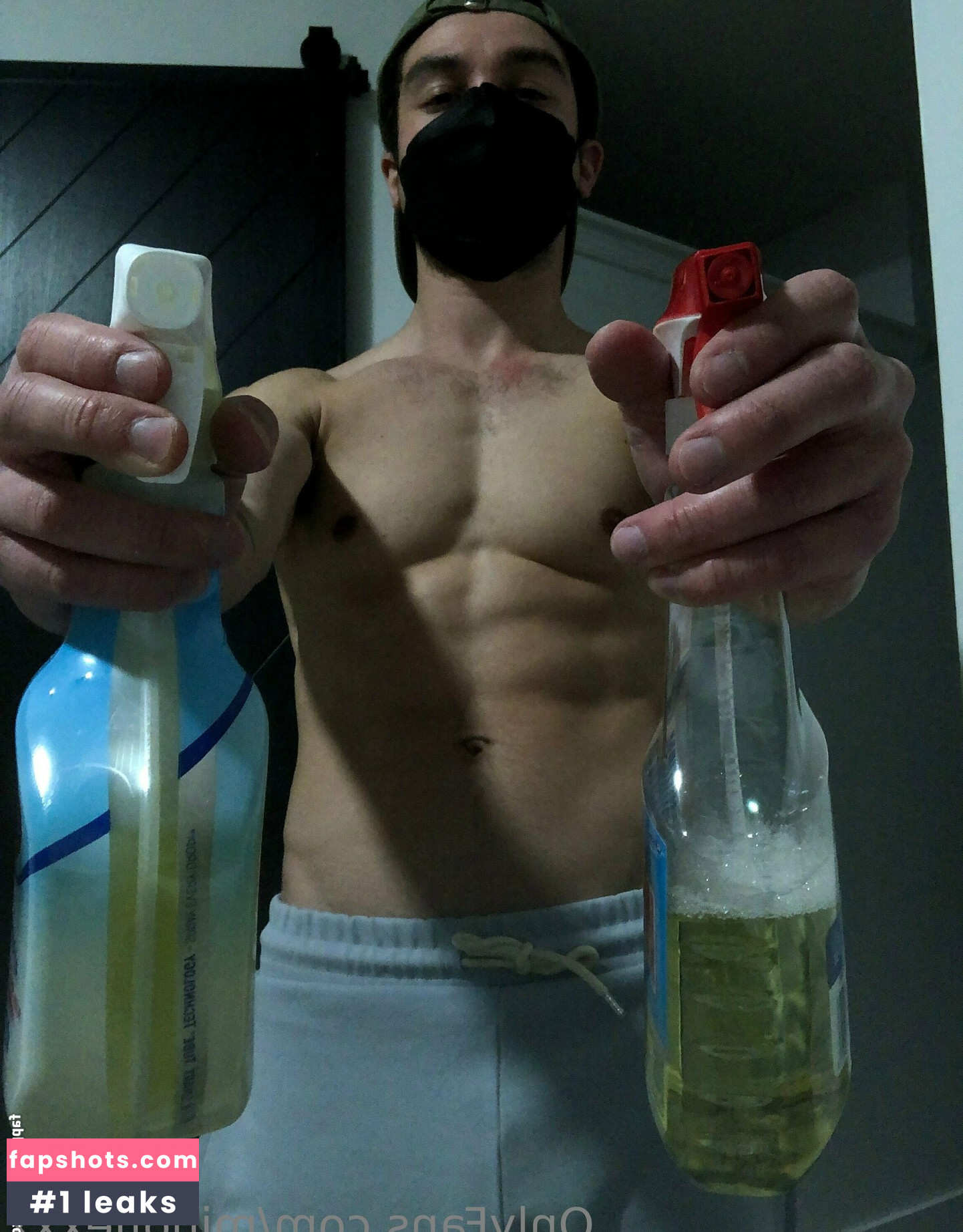 minoflexxx gallery photo #17