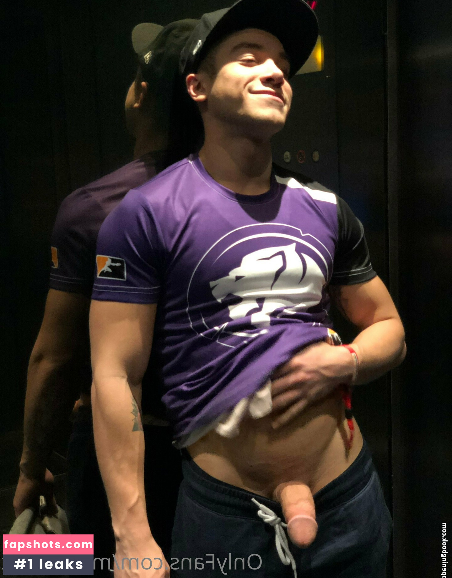 minoflexxx gallery photo #4