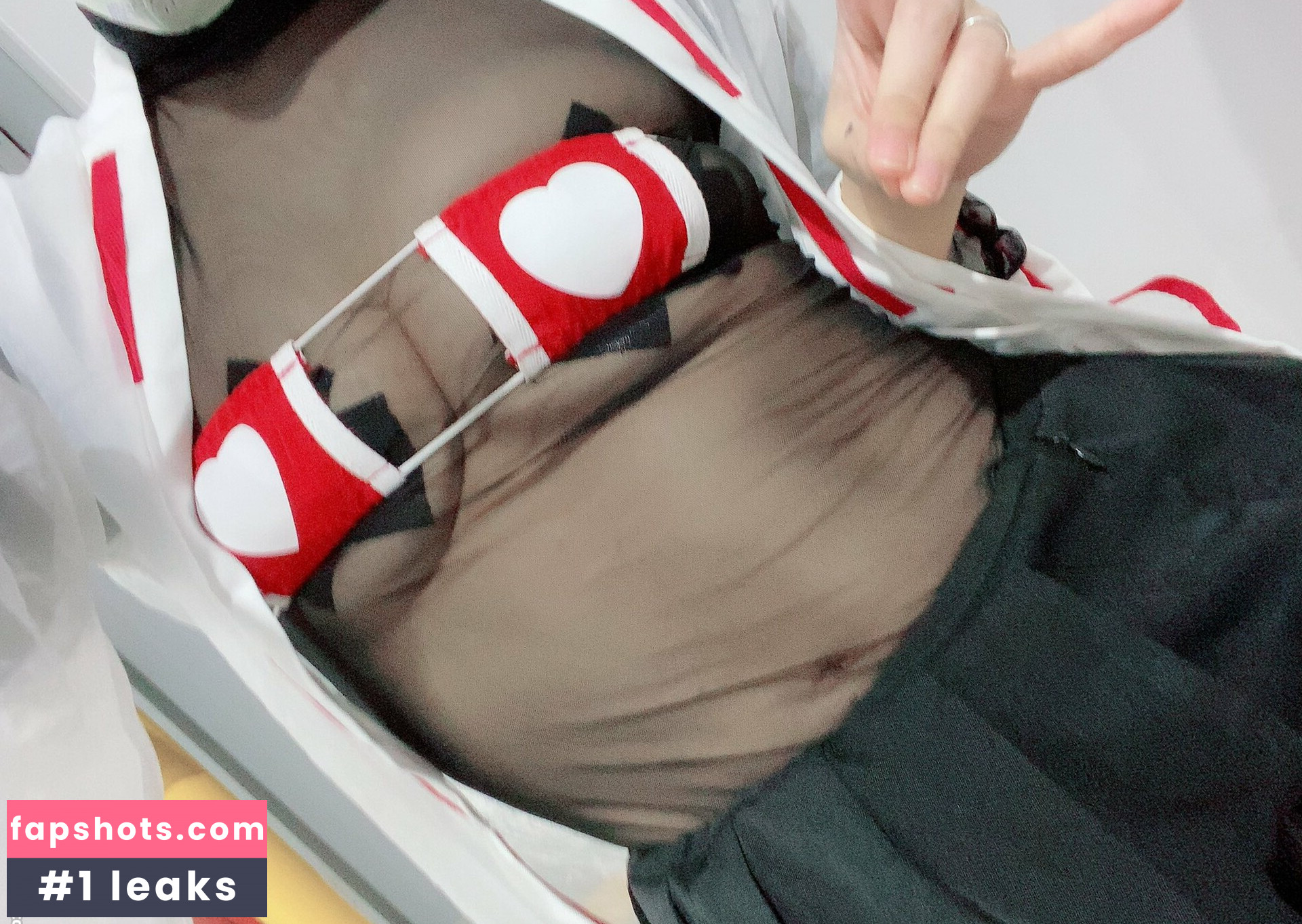 Minori Natsume Nahé úniky fotek pouze od fanoušků #11 - Fapshots