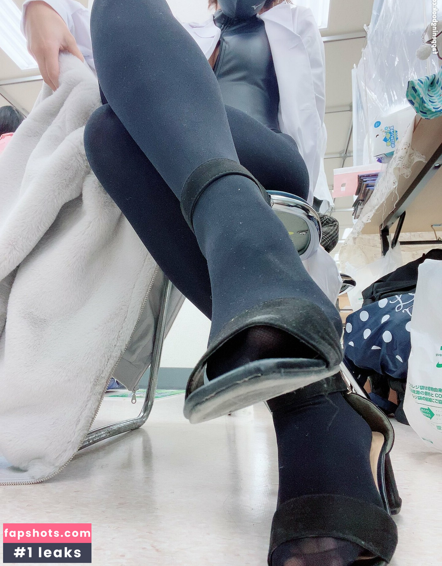 Minori Natsume Nude Leaks OnlyFans Photos #41 - LeakJerk