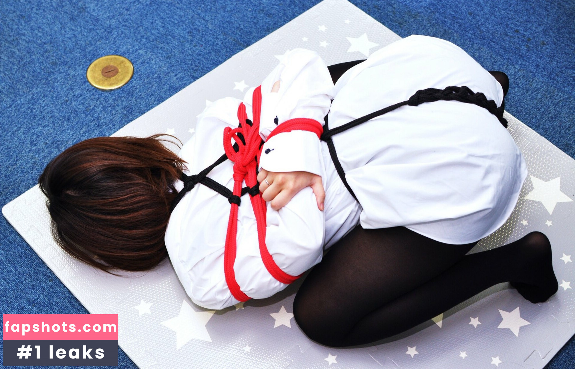 Minori Natsume Nude Leaks OnlyFans Photos #50 - LeakJerk