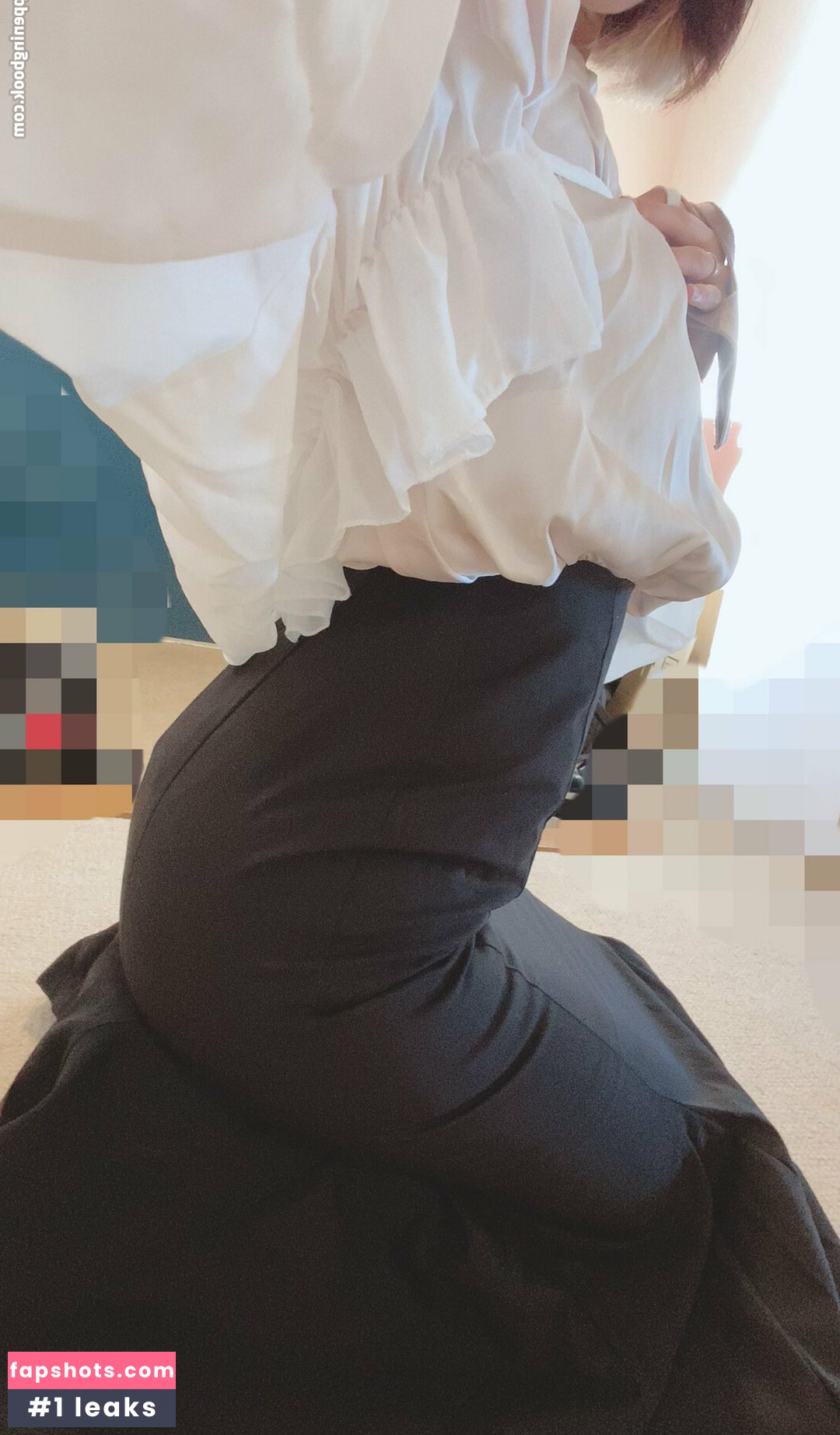 Minori Natsume Nude Leaks OnlyFans Photos #59 - LeakJerk