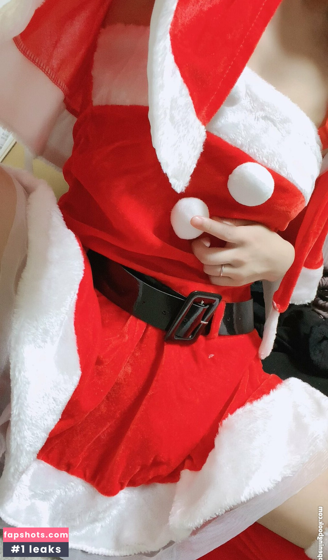 Minori Natsume Nahé úniky fotek pouze od fanoušků #7 - Fapshots