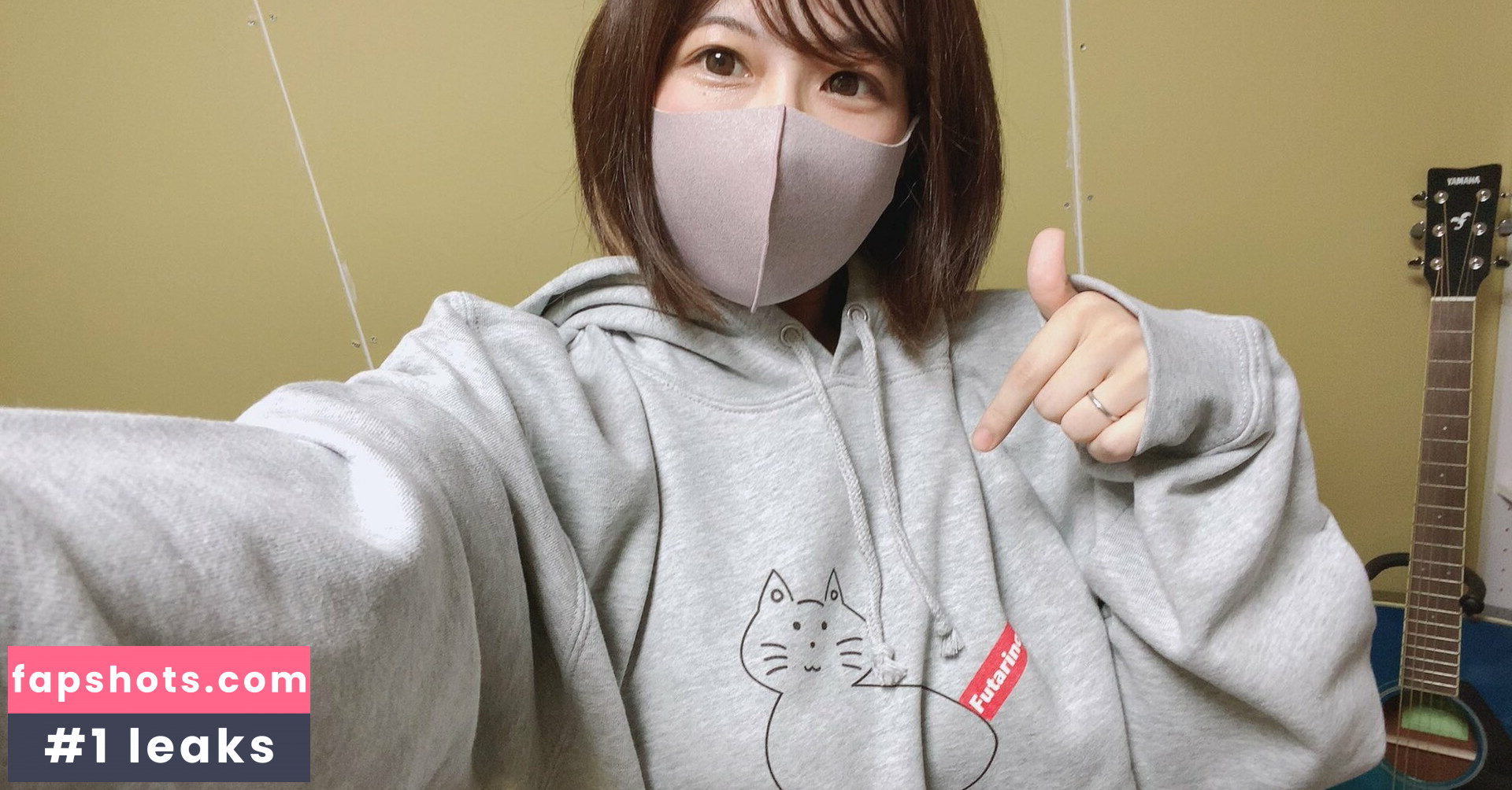 Minori Natsume Nude Leaks OnlyFans Photos #61 - LeakJerk