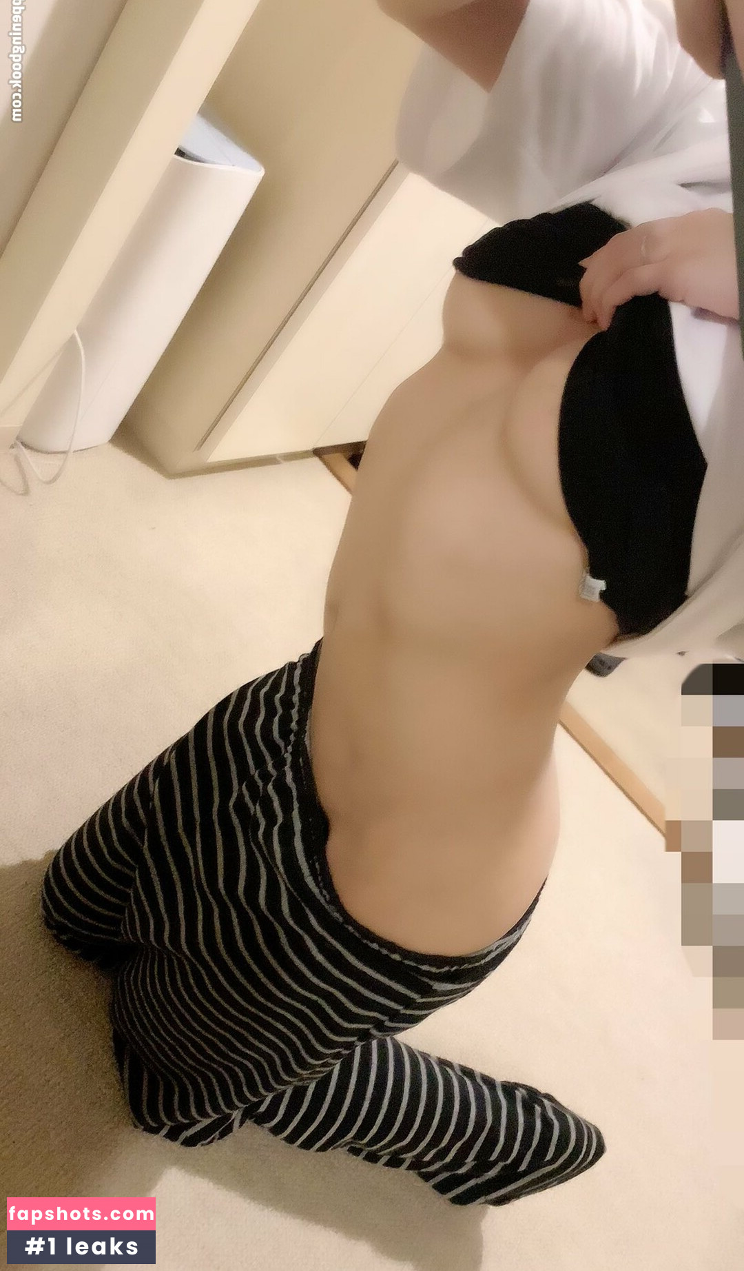 Minori Natsume Nude Leaks OnlyFans Photos #69 - LeakJerk