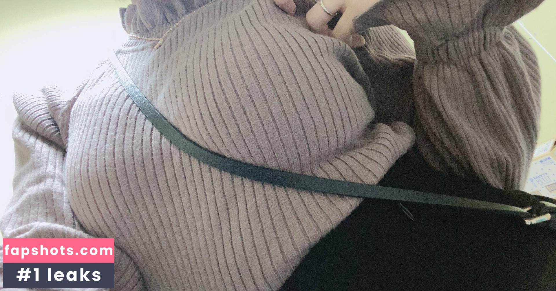 Minori Natsume Nahé úniky fotek pouze od fanoušků #8 - Fapshots