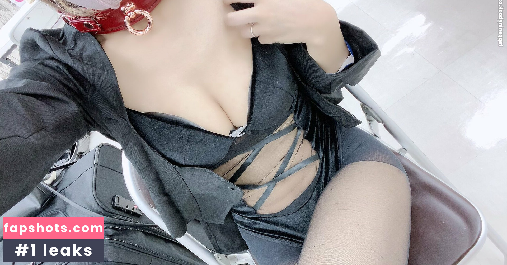 Minori Natsume Nude Leaks OnlyFans Photos #71 - LeakJerk