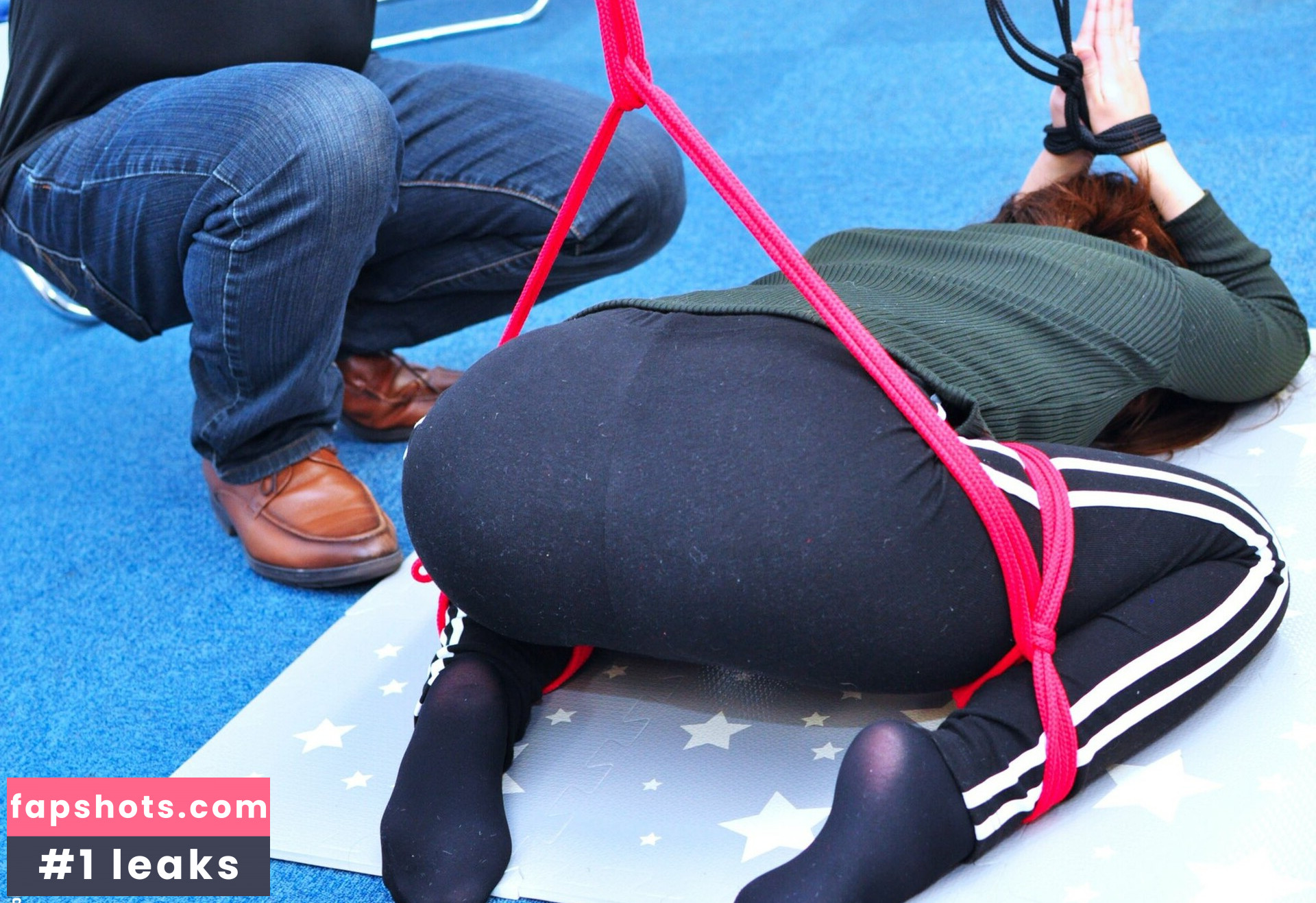 Minori Natsume Nude Leaks OnlyFans Photos #73 - LeakJerk