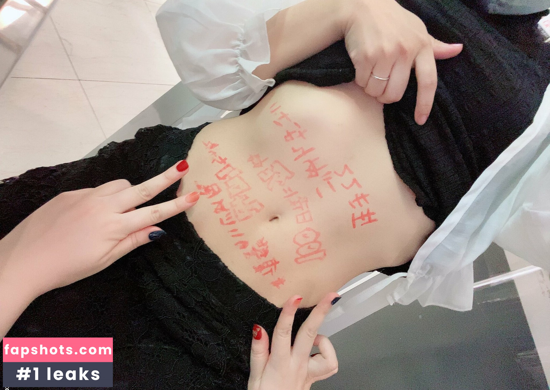 Minori Natsume Nude Leaks OnlyFans Photos #74 - LeakJerk