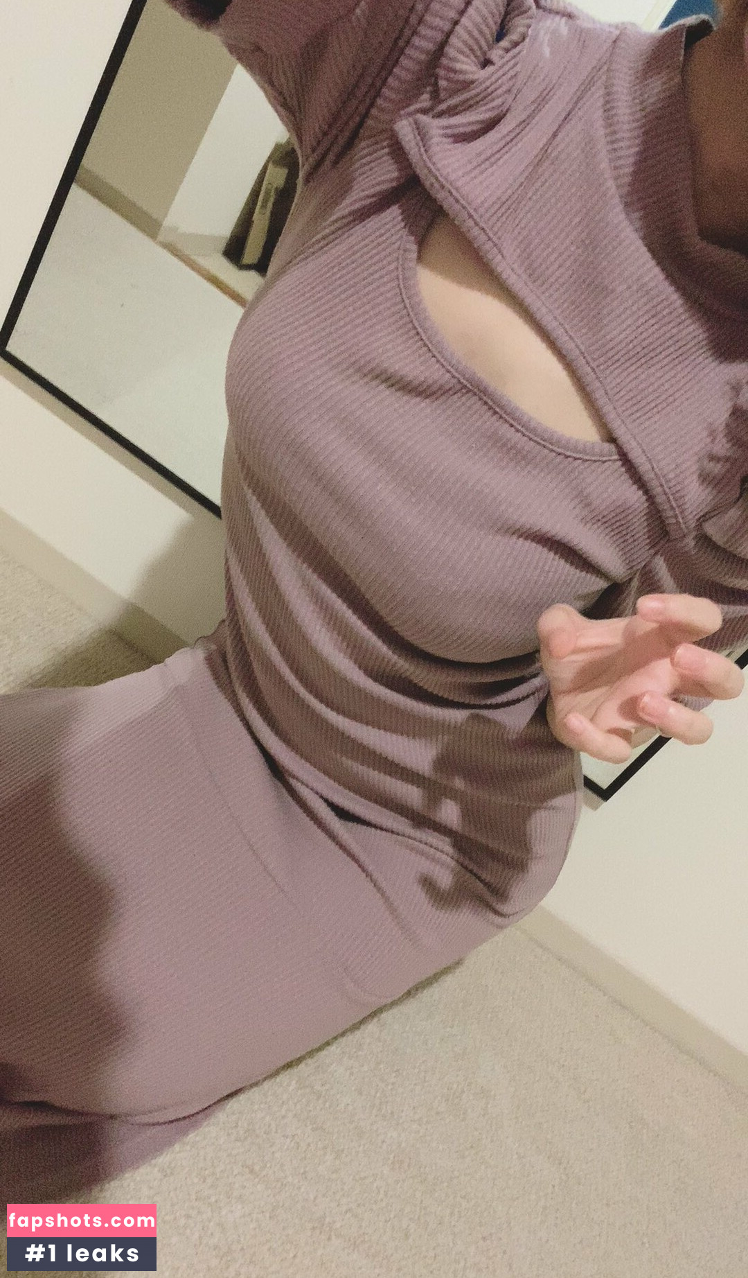 Minori Natsume Nude Leaks OnlyFans Photos #80 - LeakJerk