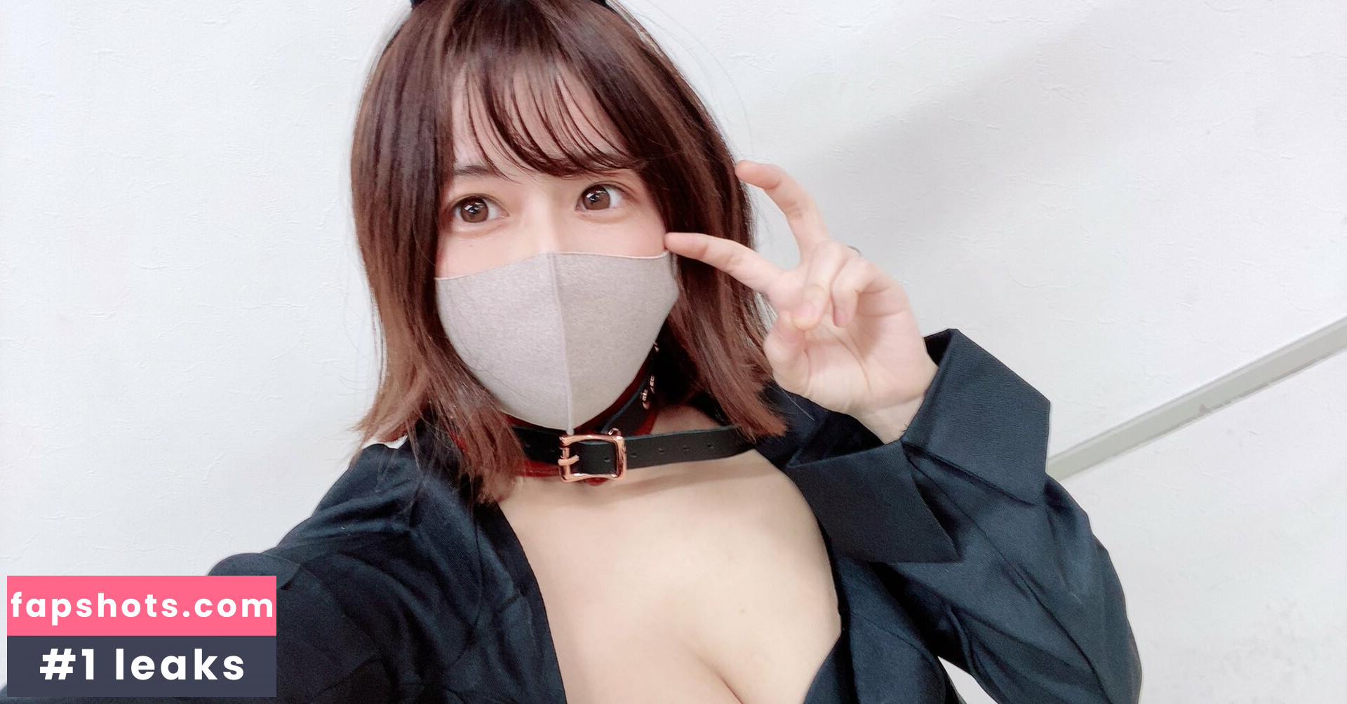 Minori Natsume Nude Leaks OnlyFans Photos #87 - LeakJerk