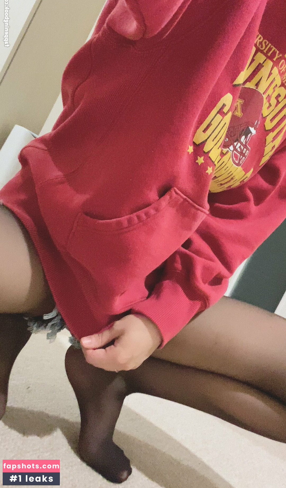 Minori Natsume Nude Leaks OnlyFans Photos #90 - LeakJerk