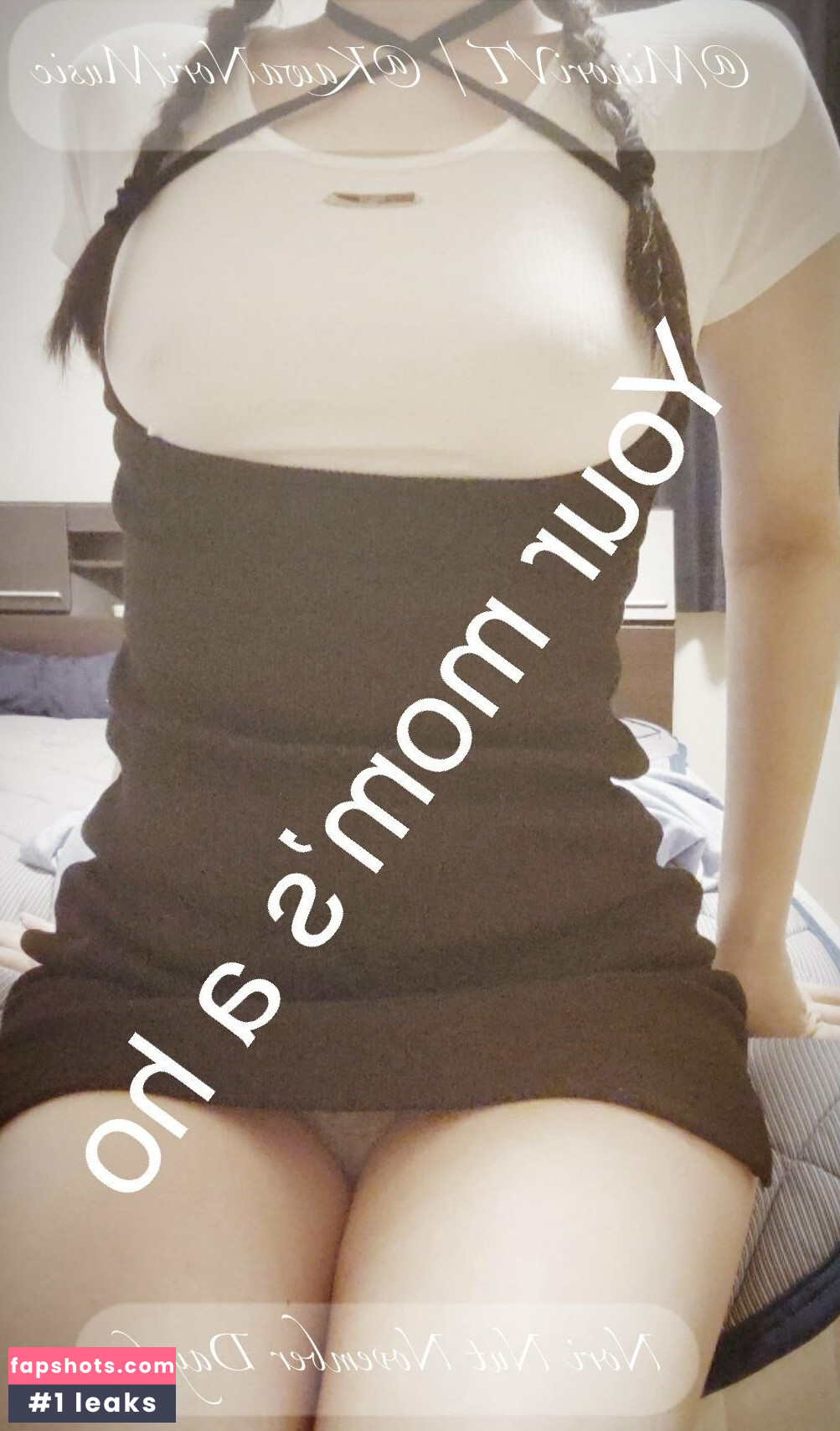 MinoriCH gallery photo #15