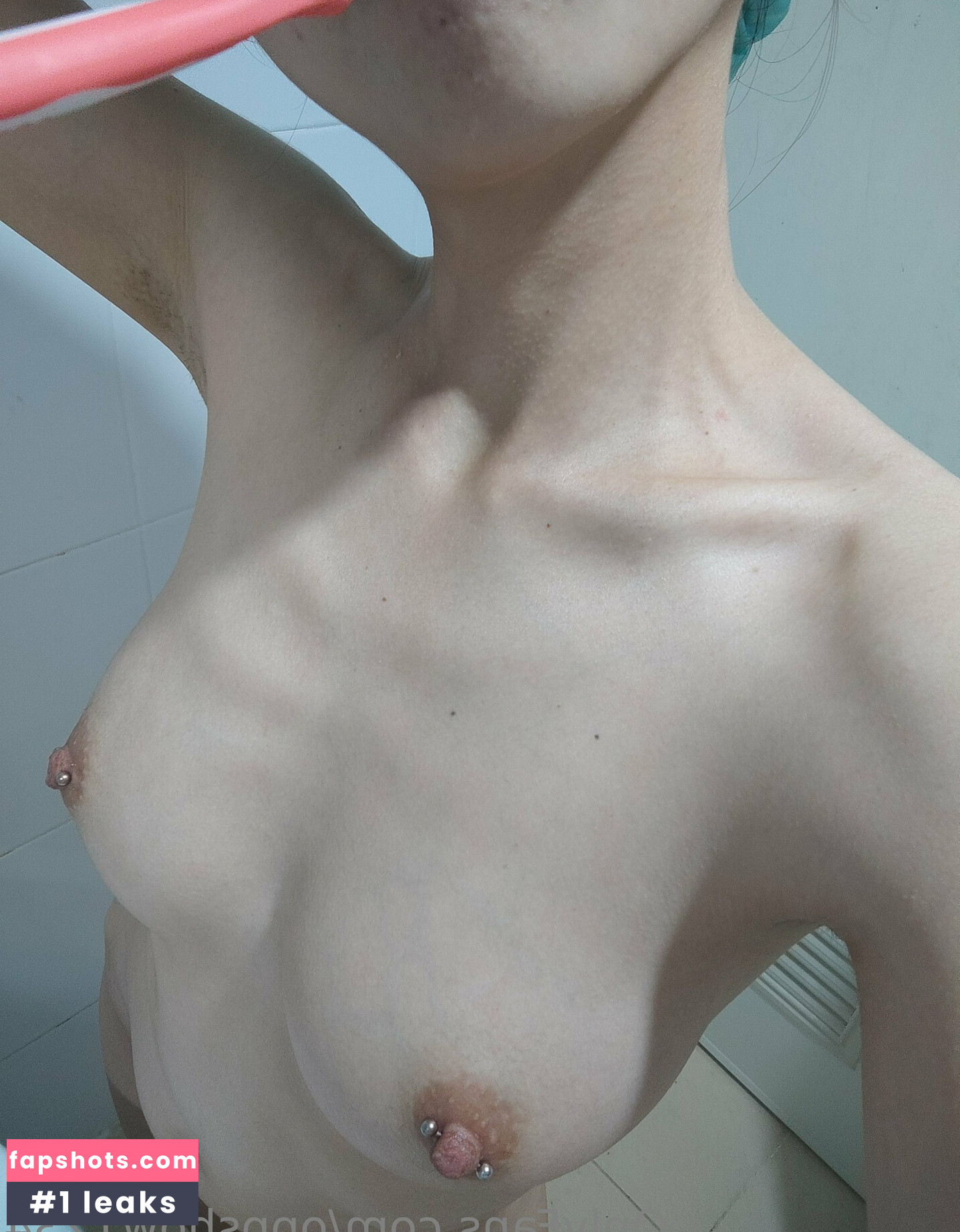 mintnpor gallery photo #11