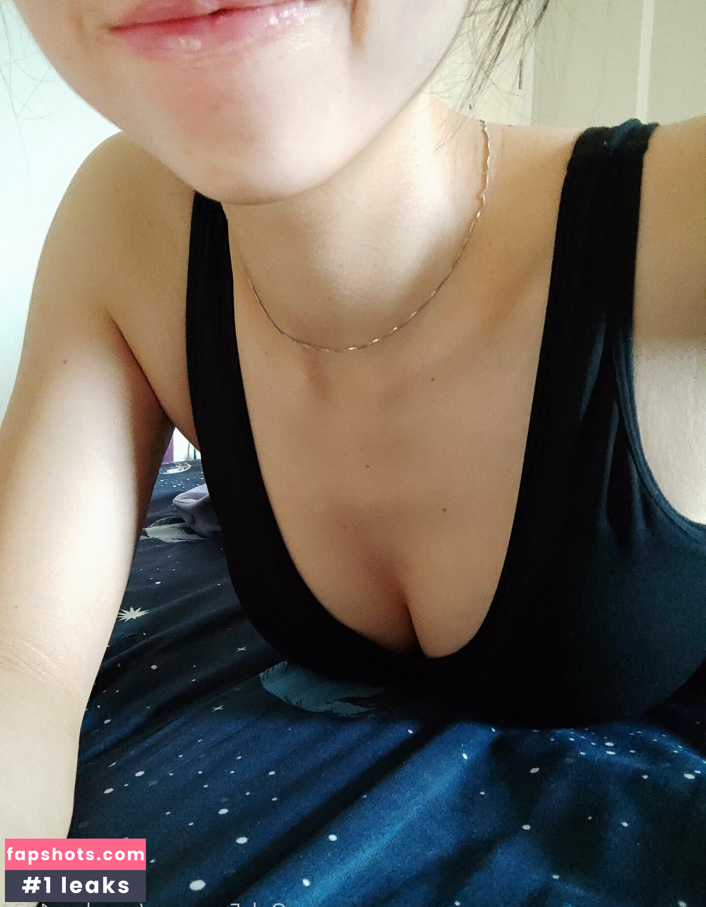 mintnpor gallery photo #13