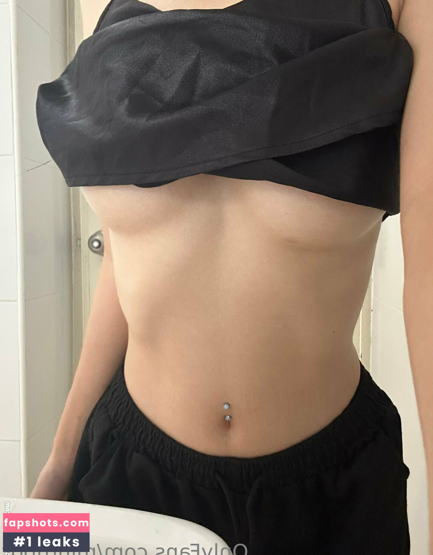 mintnpor gallery photo #4