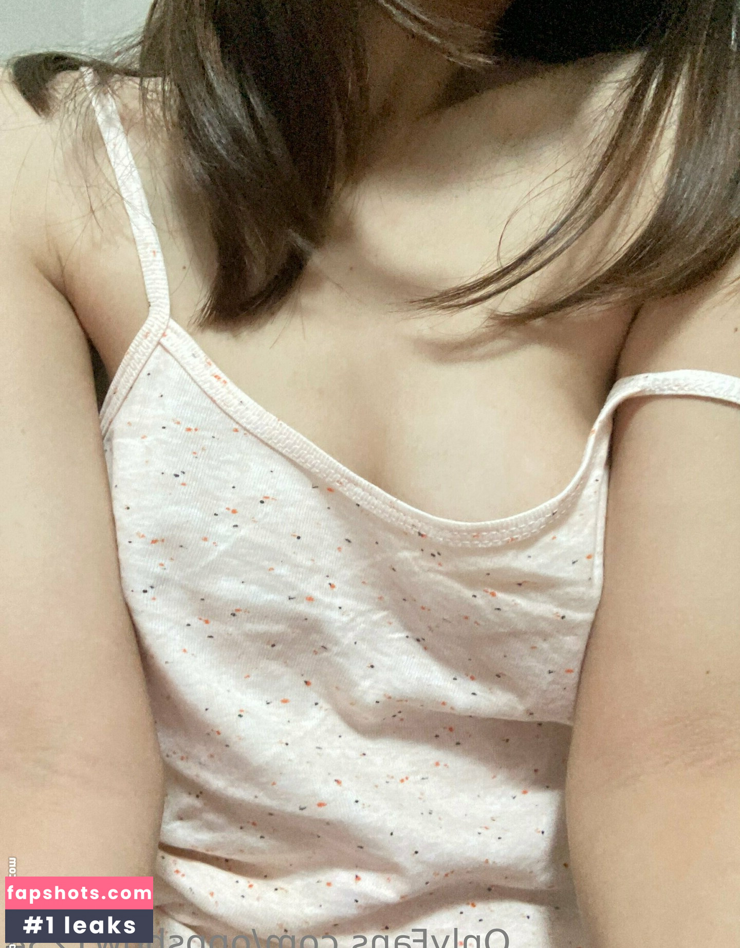 mintnpor gallery photo #5