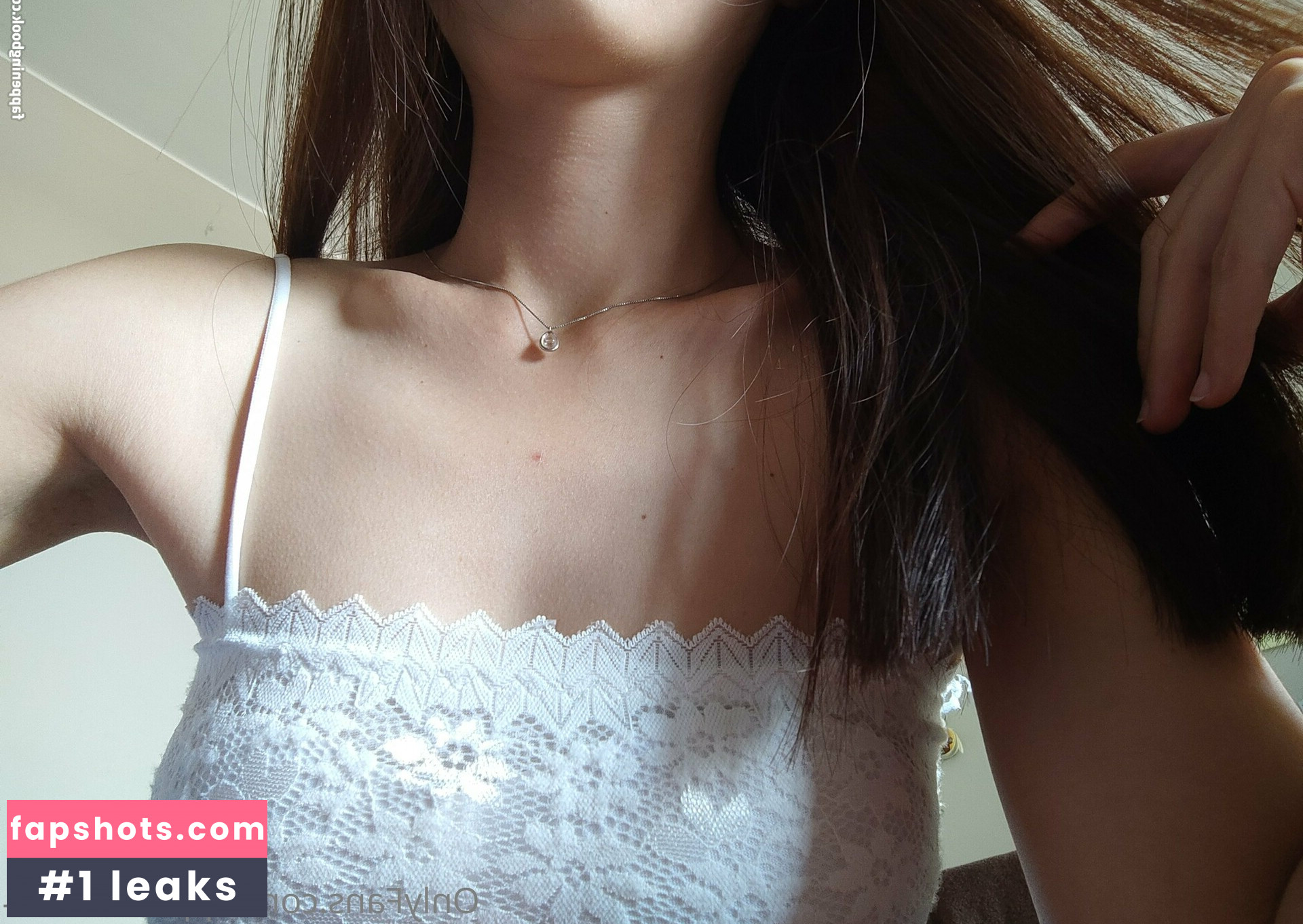 mintnpor gallery photo #9