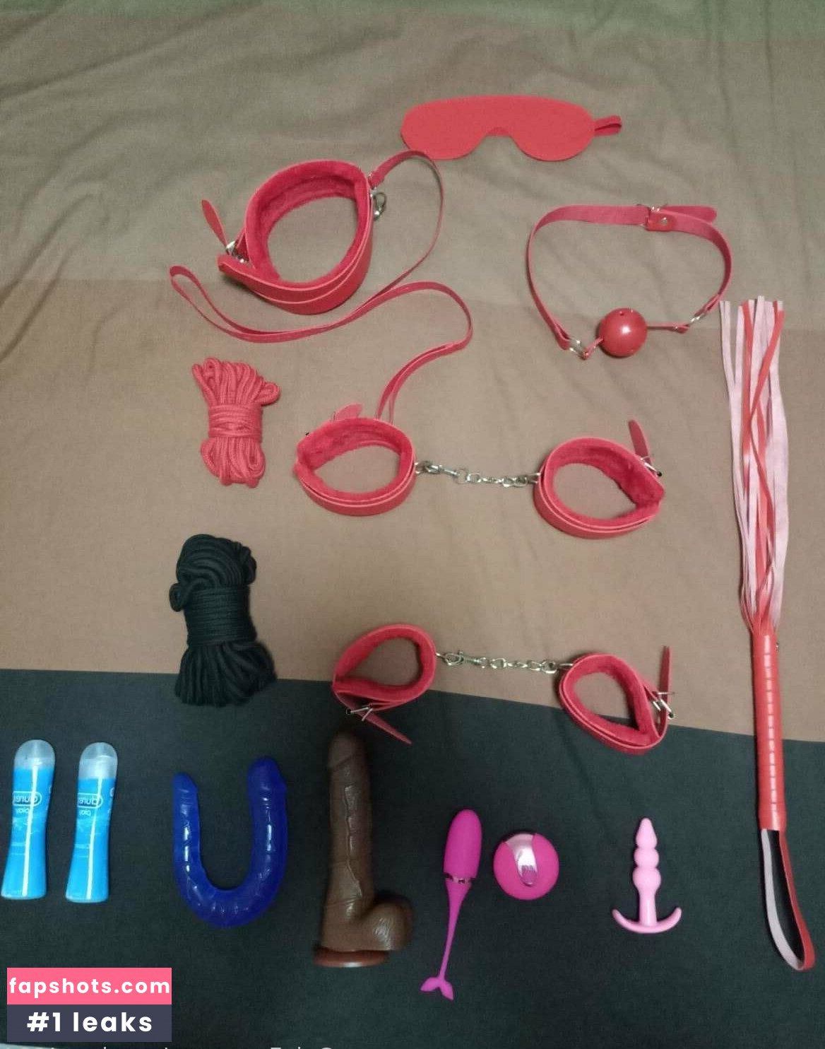 mintnpor gallery photo #10