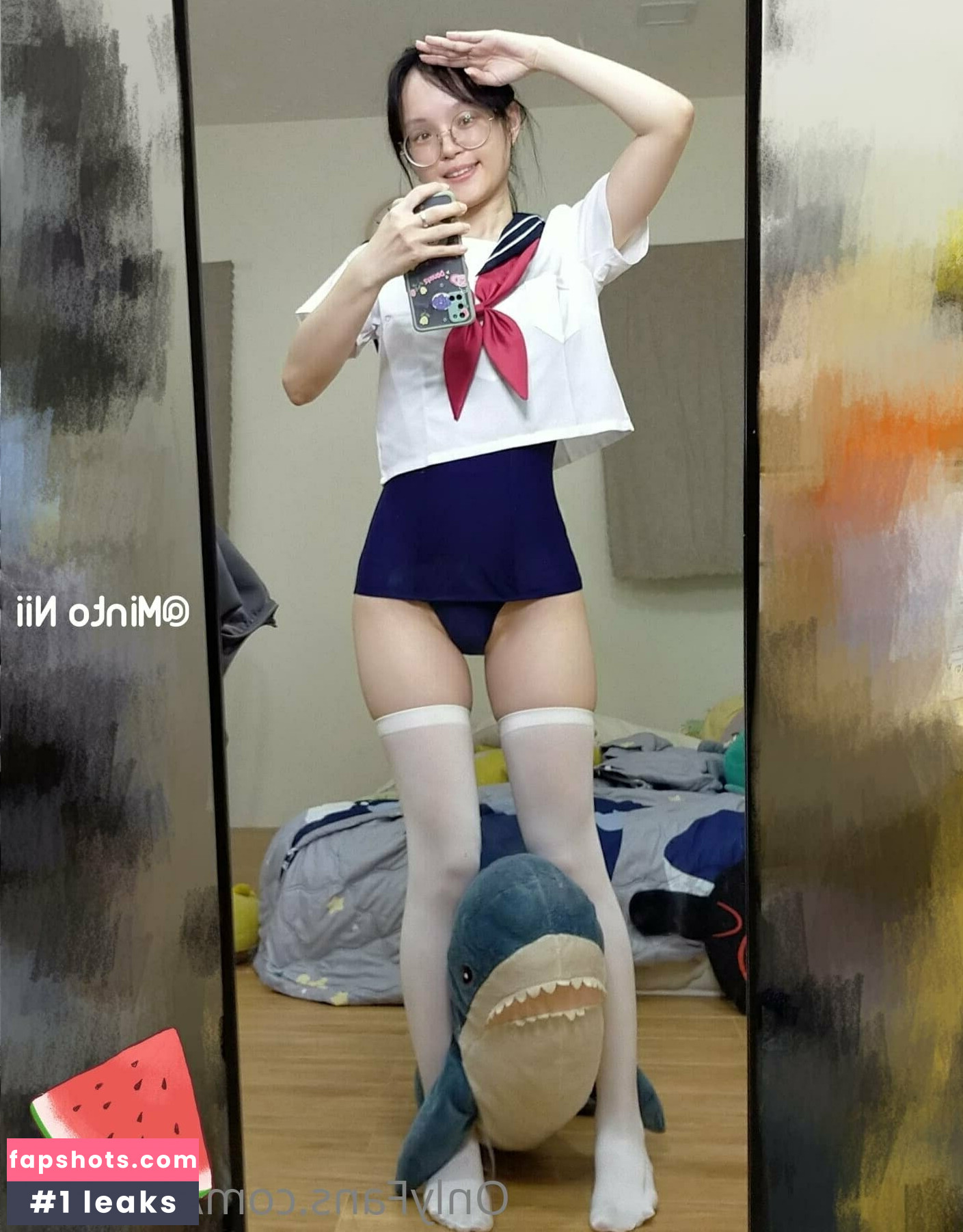 mintonii gallery photo #3