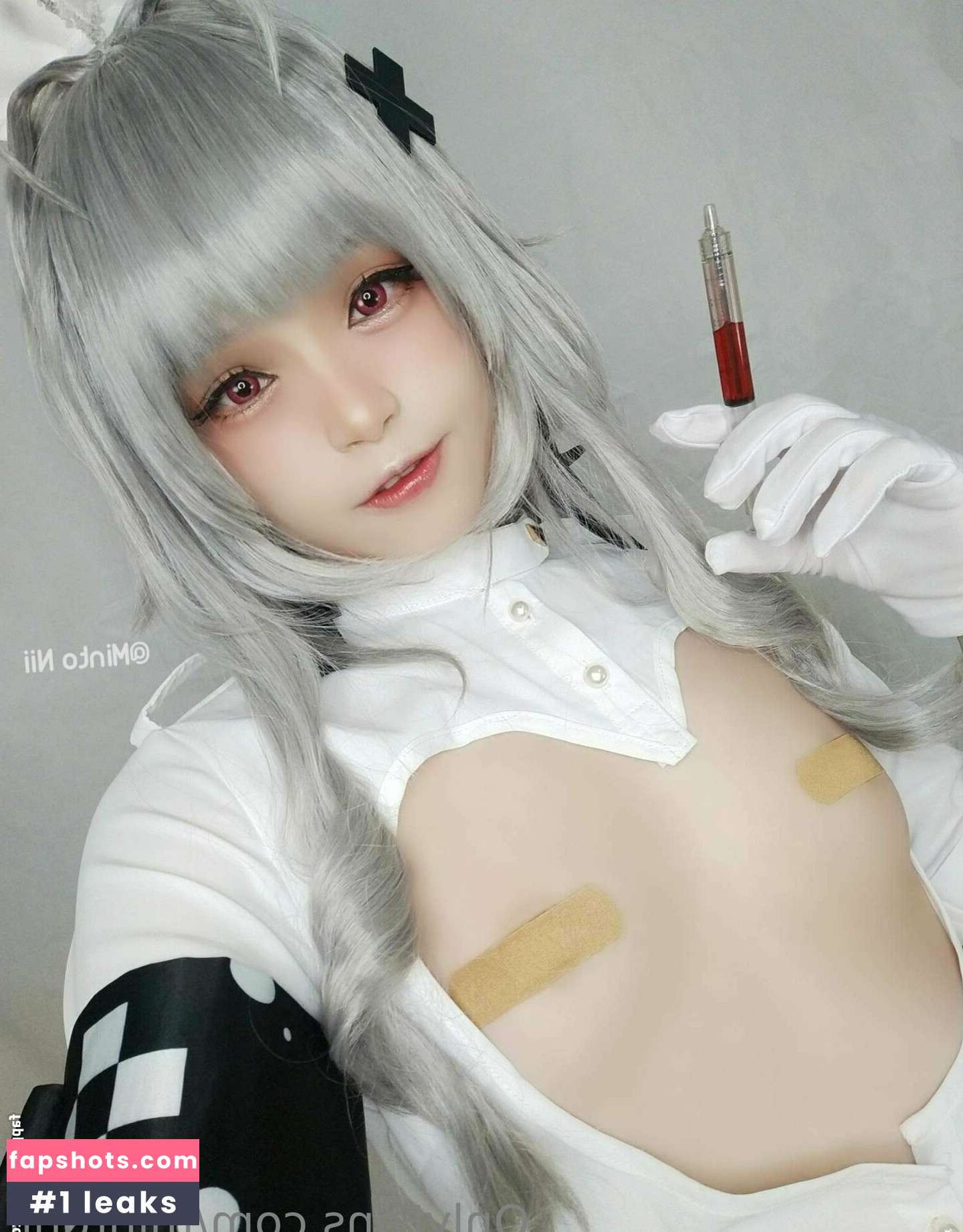 mintonii gallery photo #9