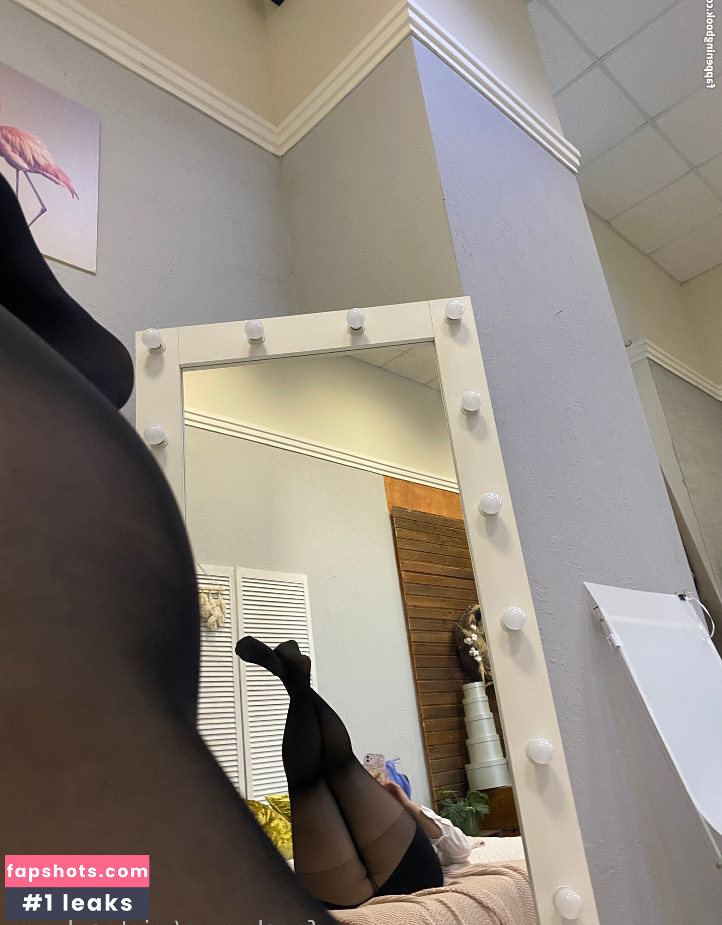 mintosylveon Nude Leaks OnlyFans Photos #138 - Fapshots