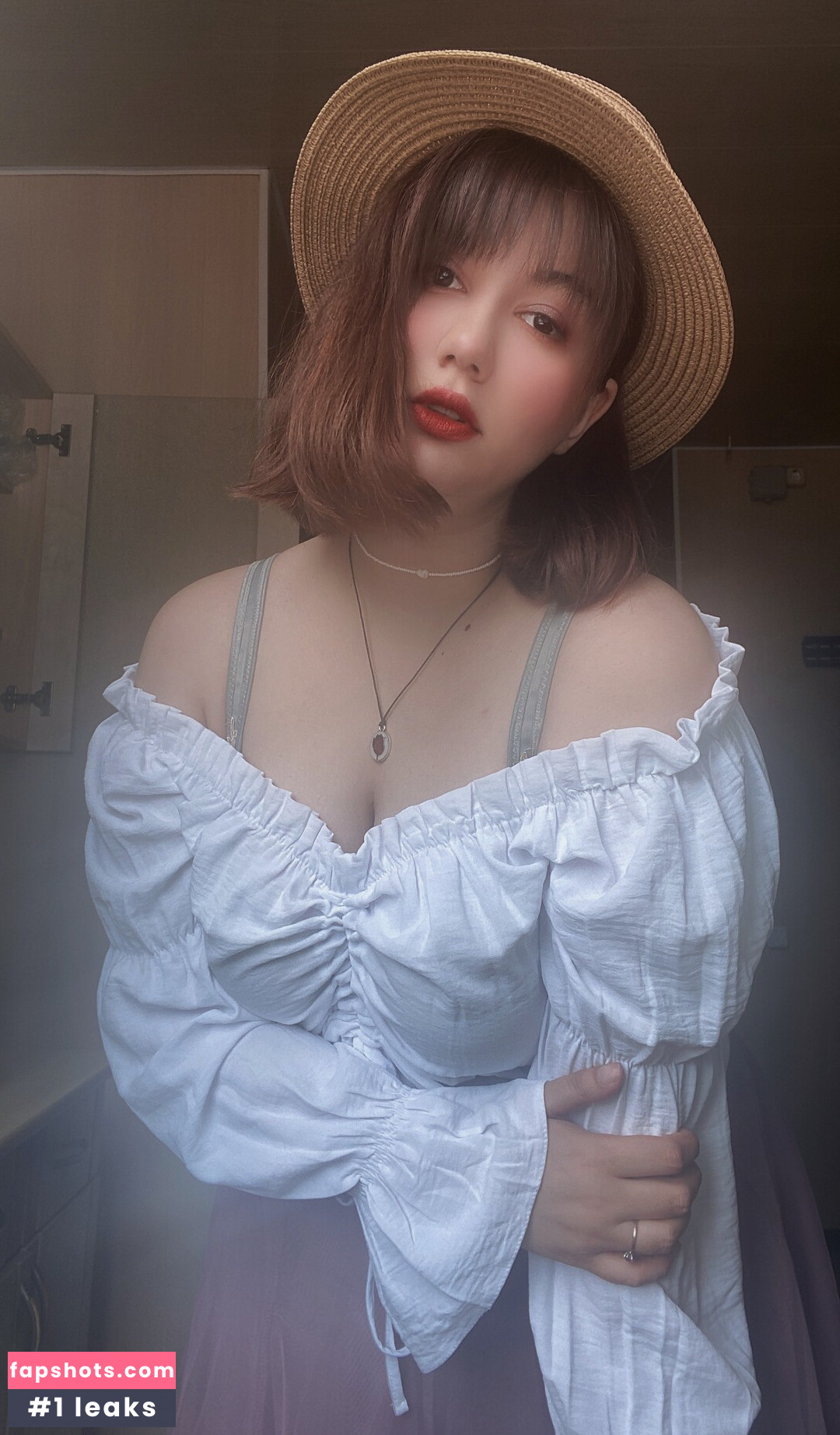 mintosylveon Nude Leaks OnlyFans Photos #149 - Fapshots