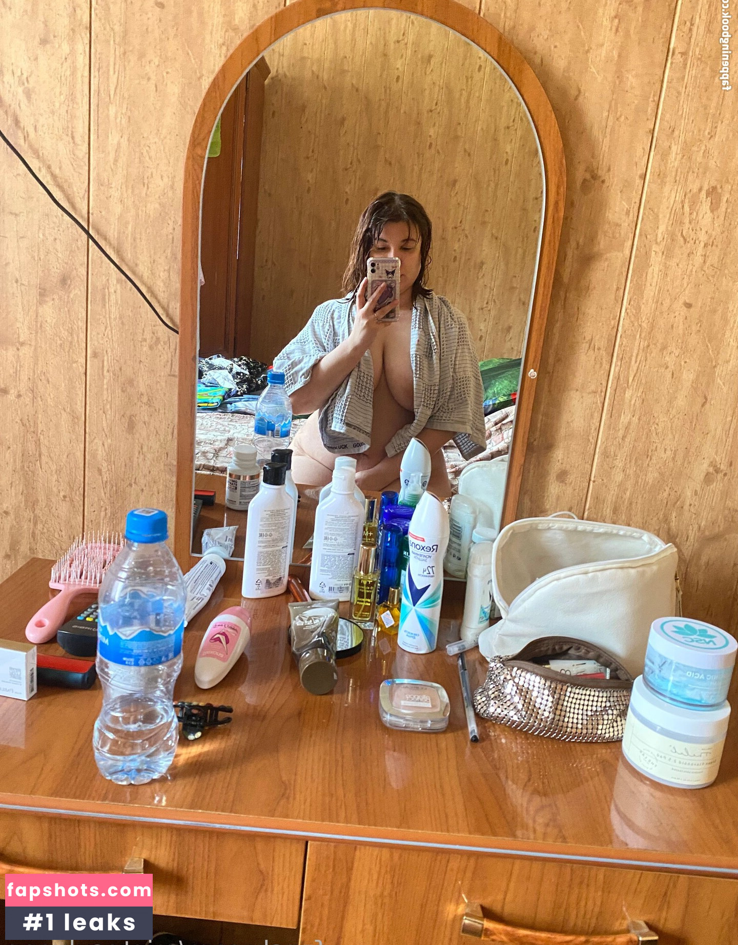 mintosylveon Nude Leaks OnlyFans Photos #155 - Fapshots