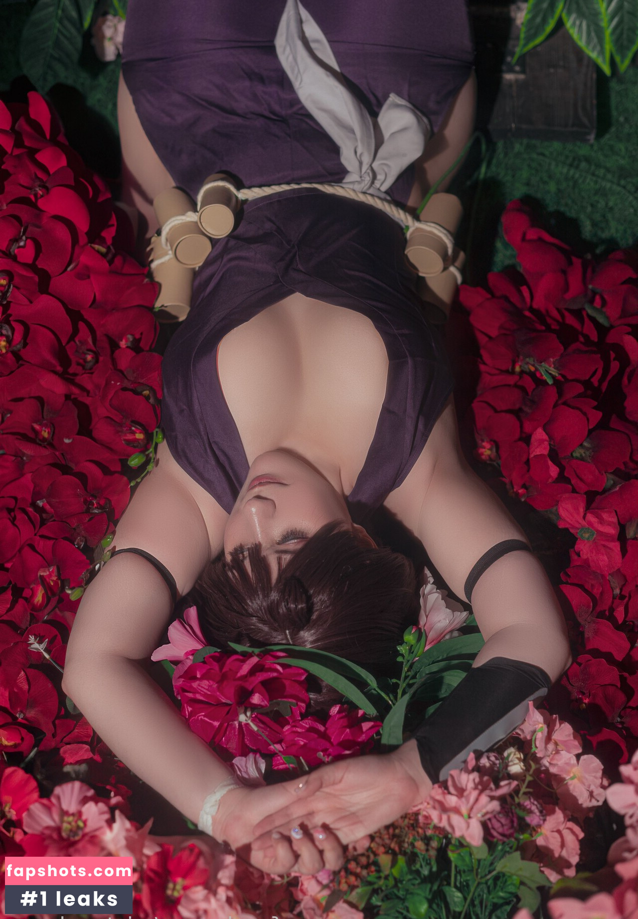 mintosylveon Nude Leaks OnlyFans Photos #156 - Fapshots