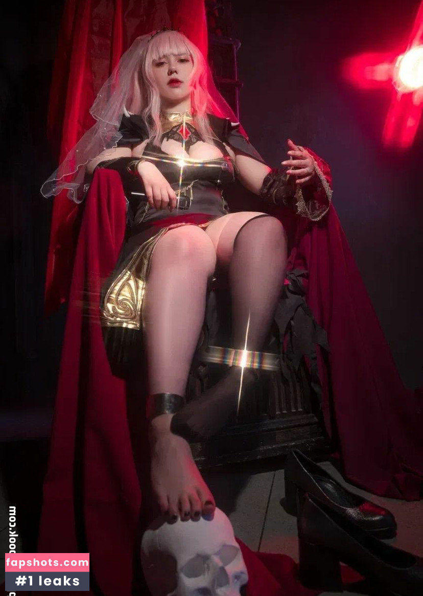 mintosylveon gallery photo #277