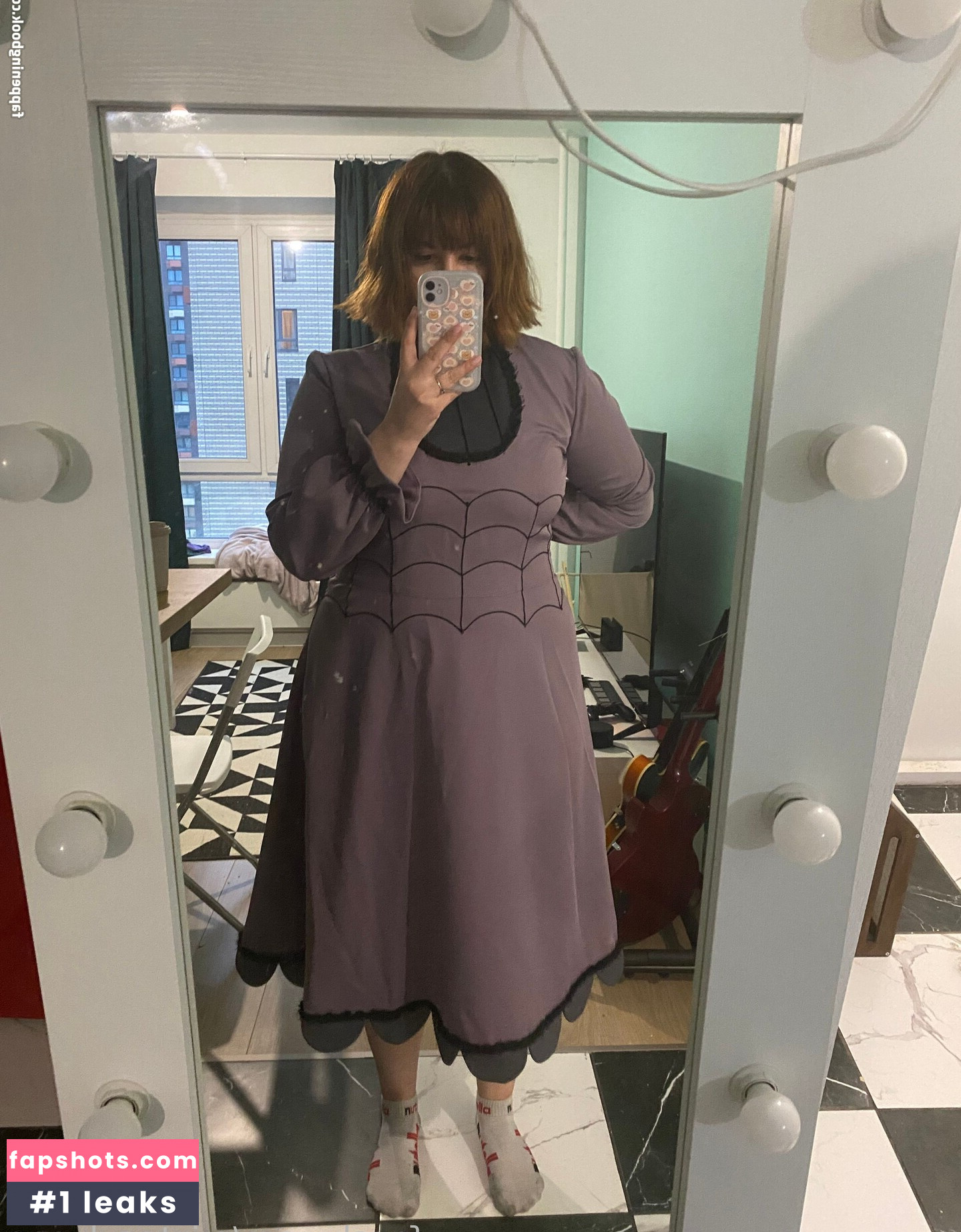 mintosylveon gallery photo #278