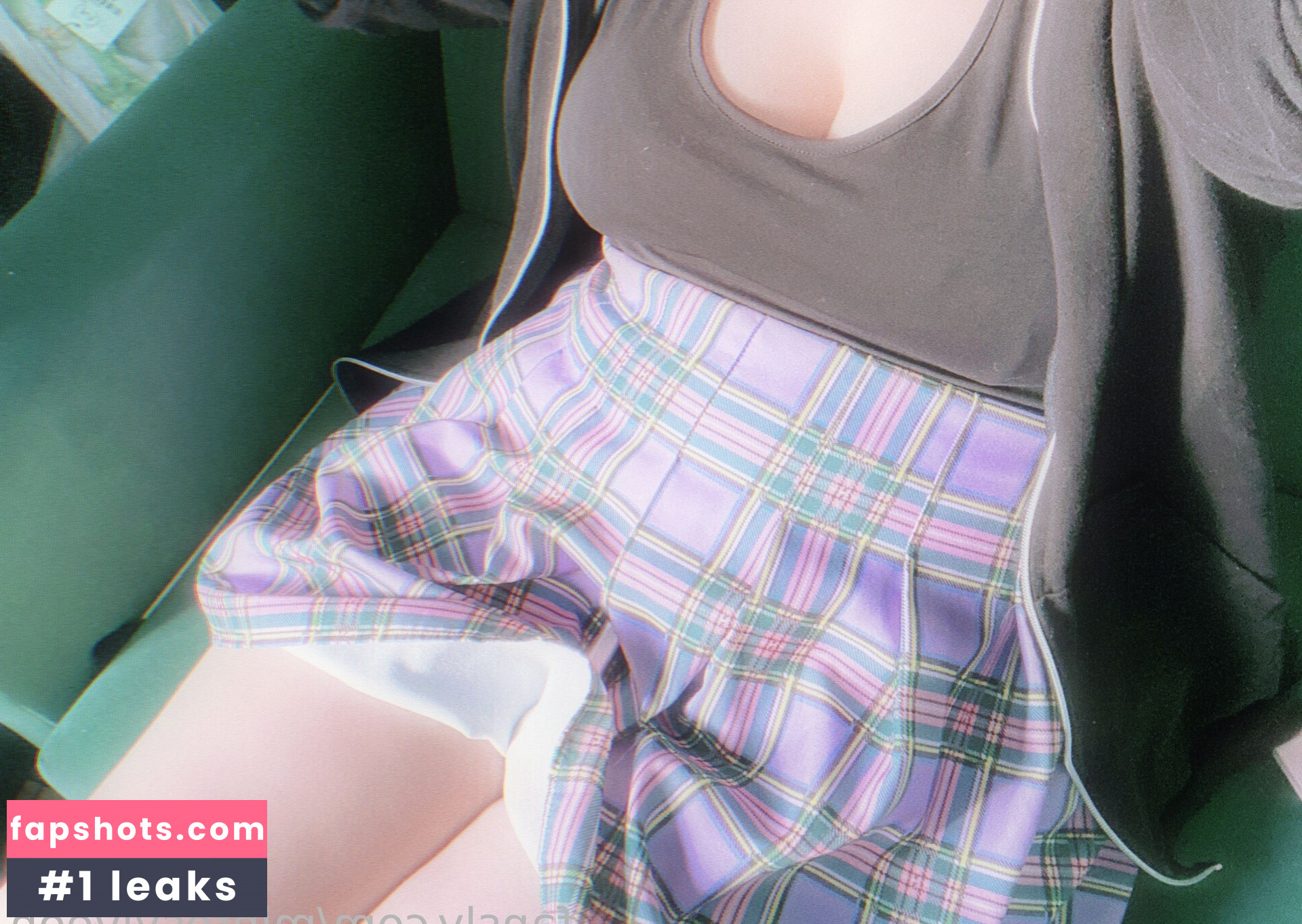 mintosylveon gallery photo #279