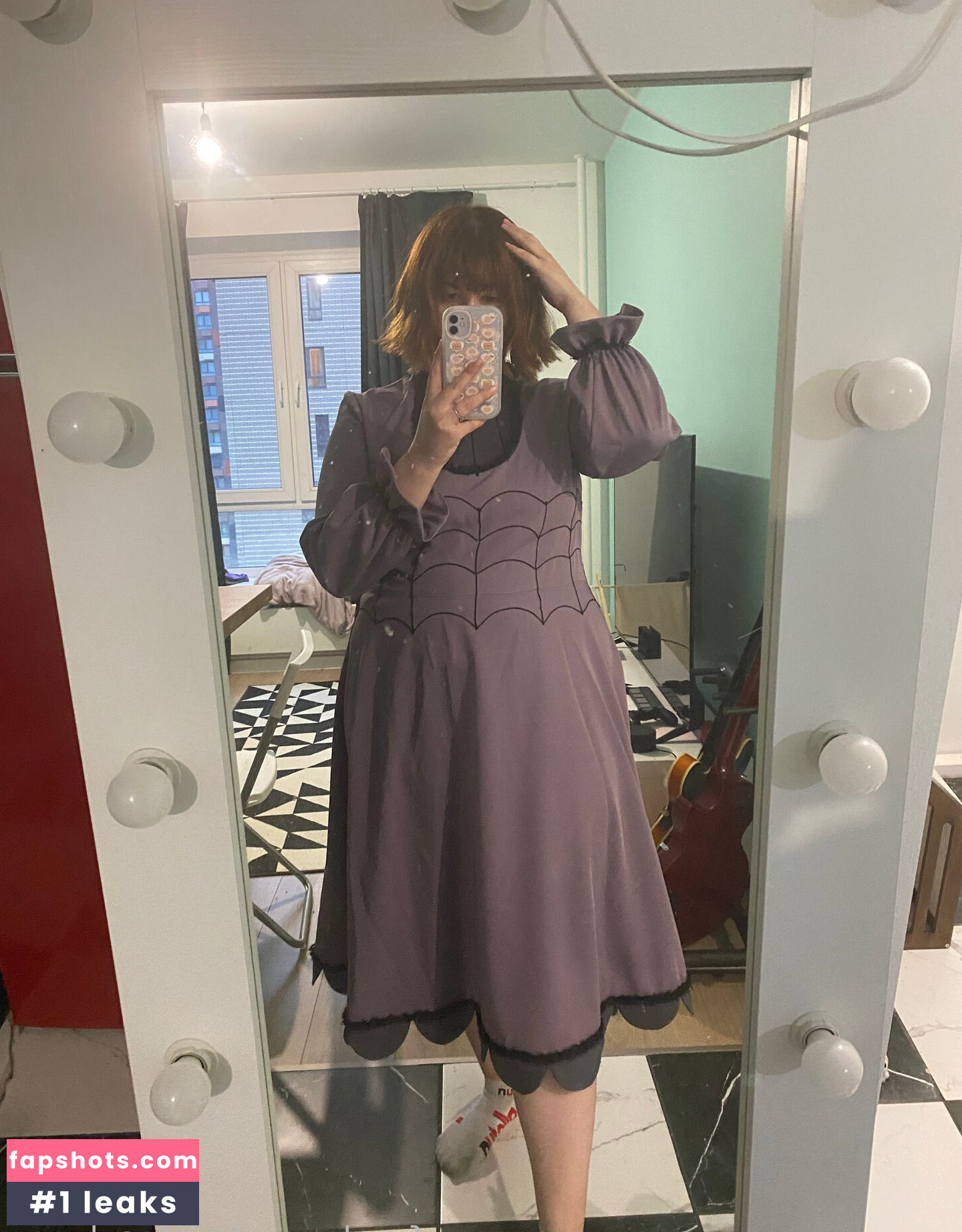 mintosylveon gallery photo #280