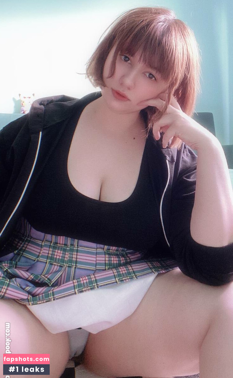 mintosylveon gallery photo #282