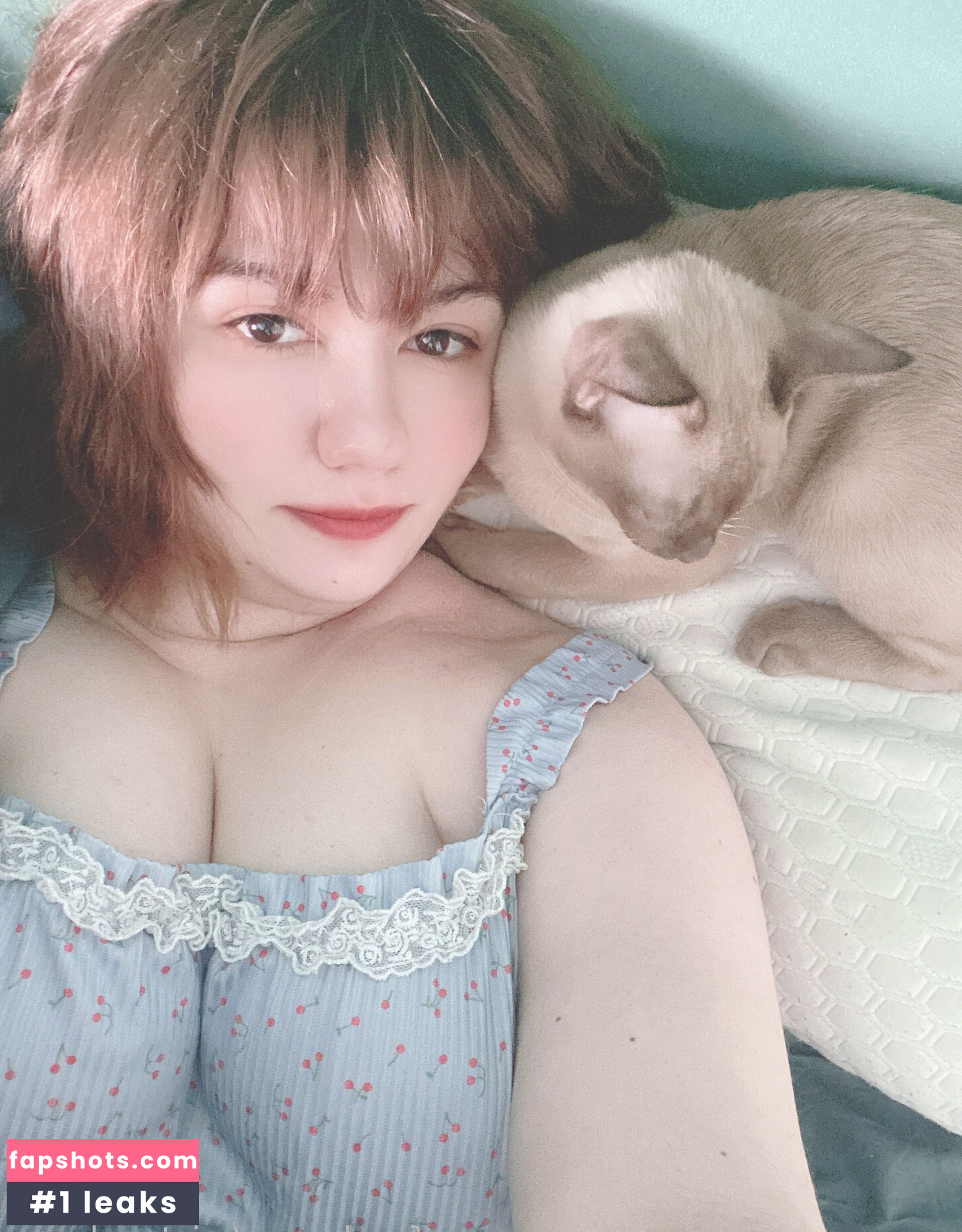 mintosylveon gallery photo #284