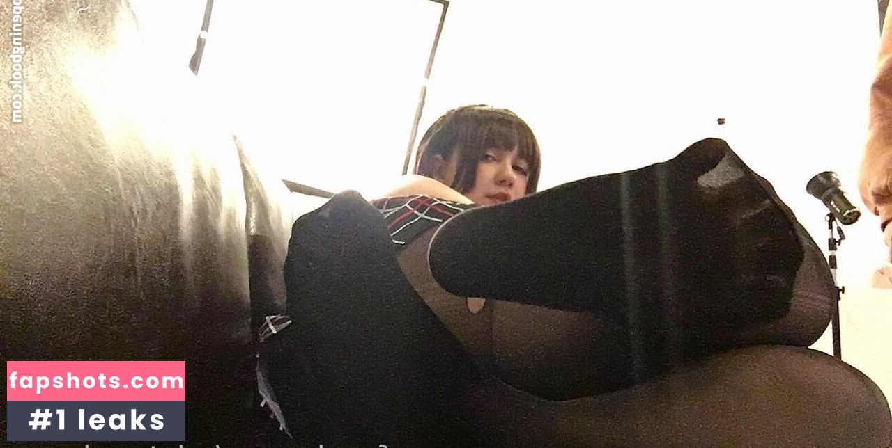 mintosylveon gallery photo #286