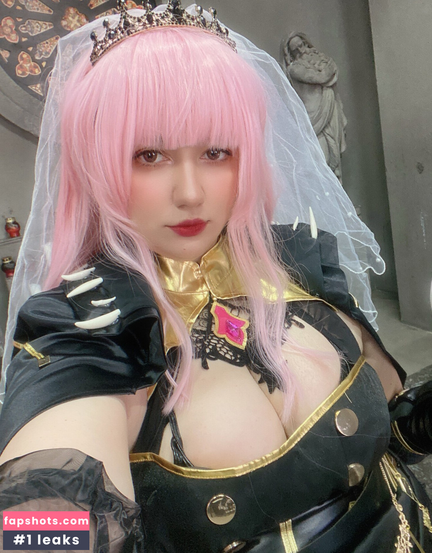 mintosylveon gallery photo #289