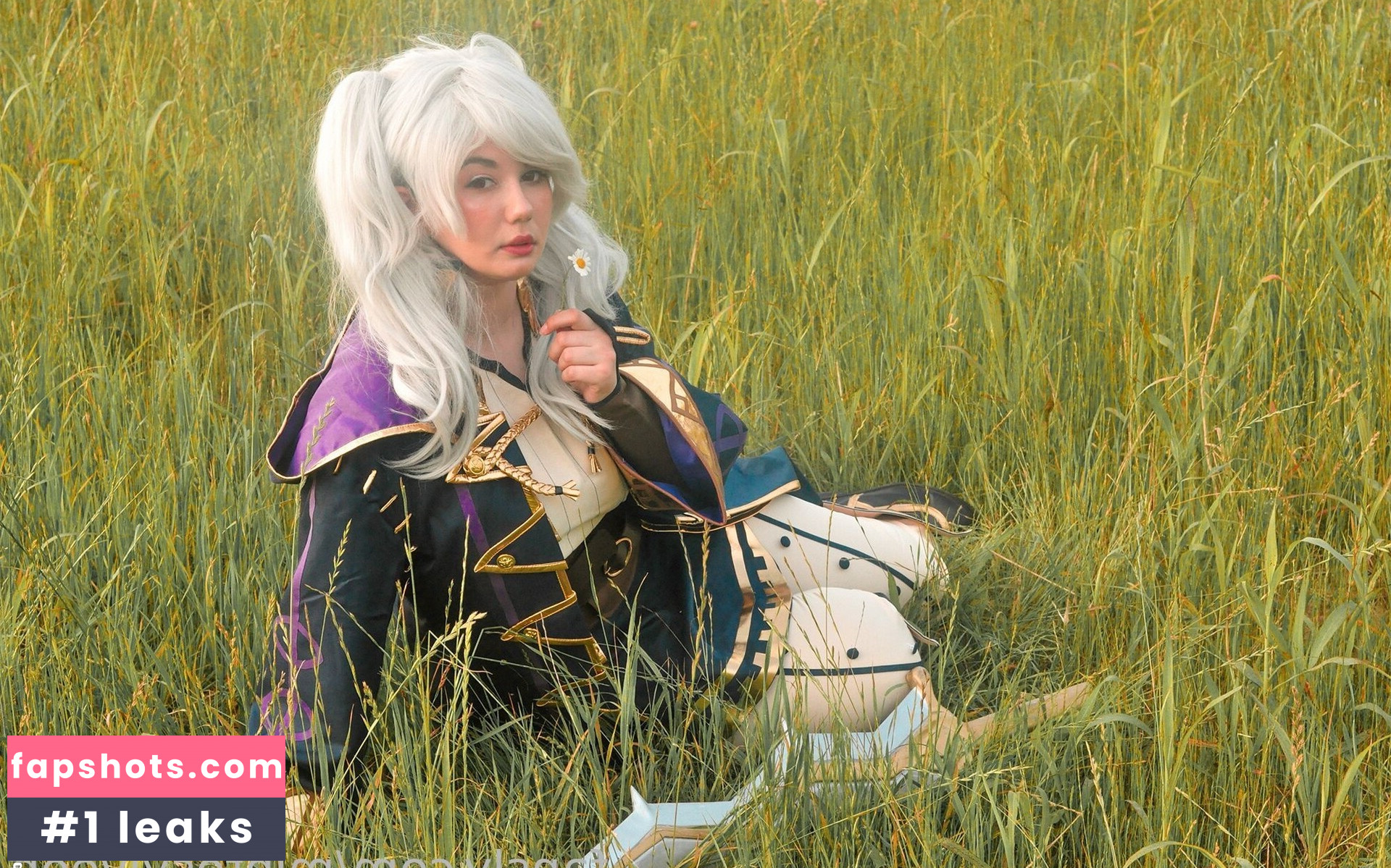 mintosylveon gallery photo #291