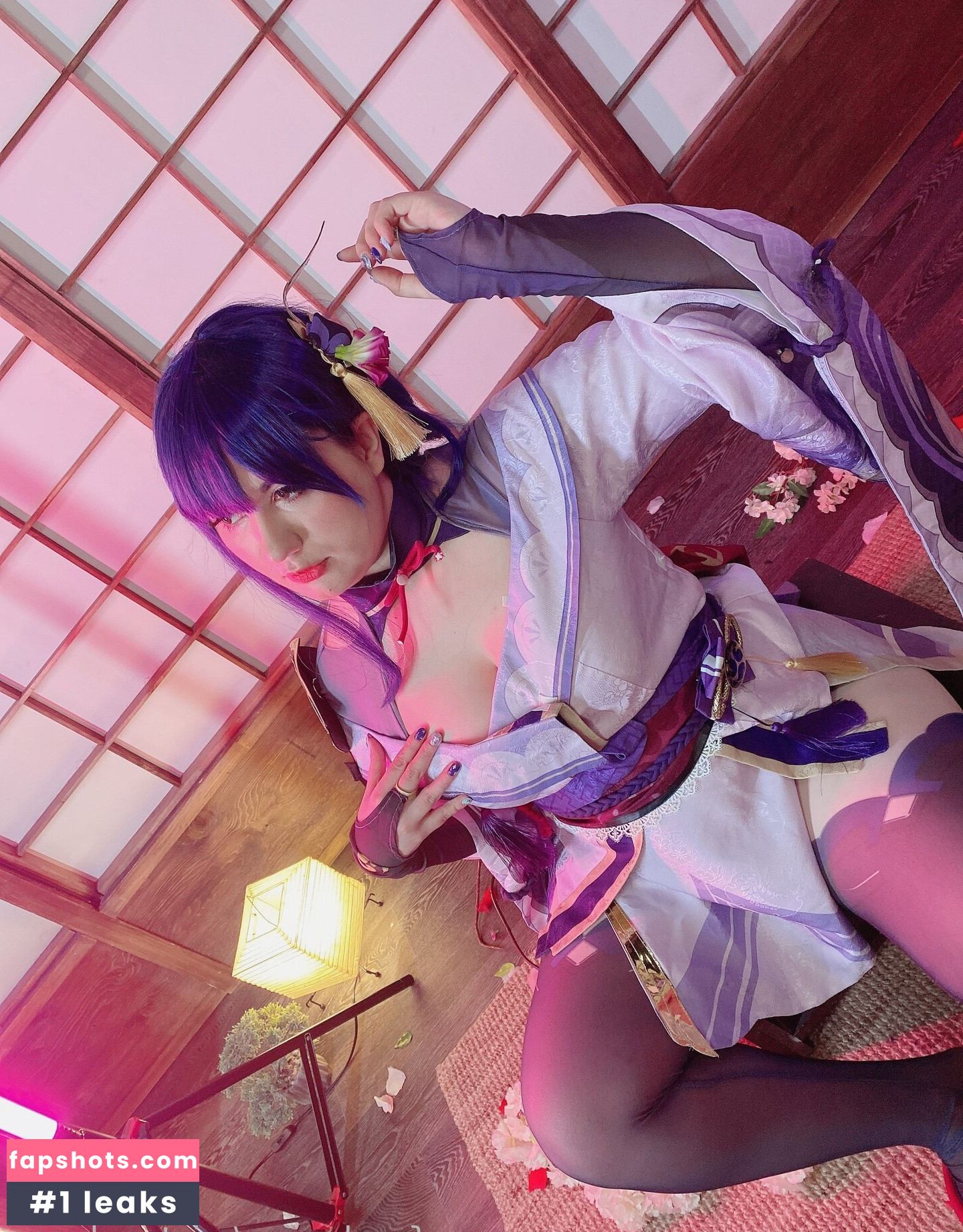 mintosylveon gallery photo #293