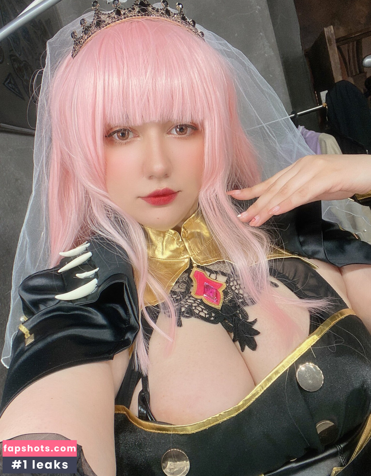 mintosylveon gallery photo #297